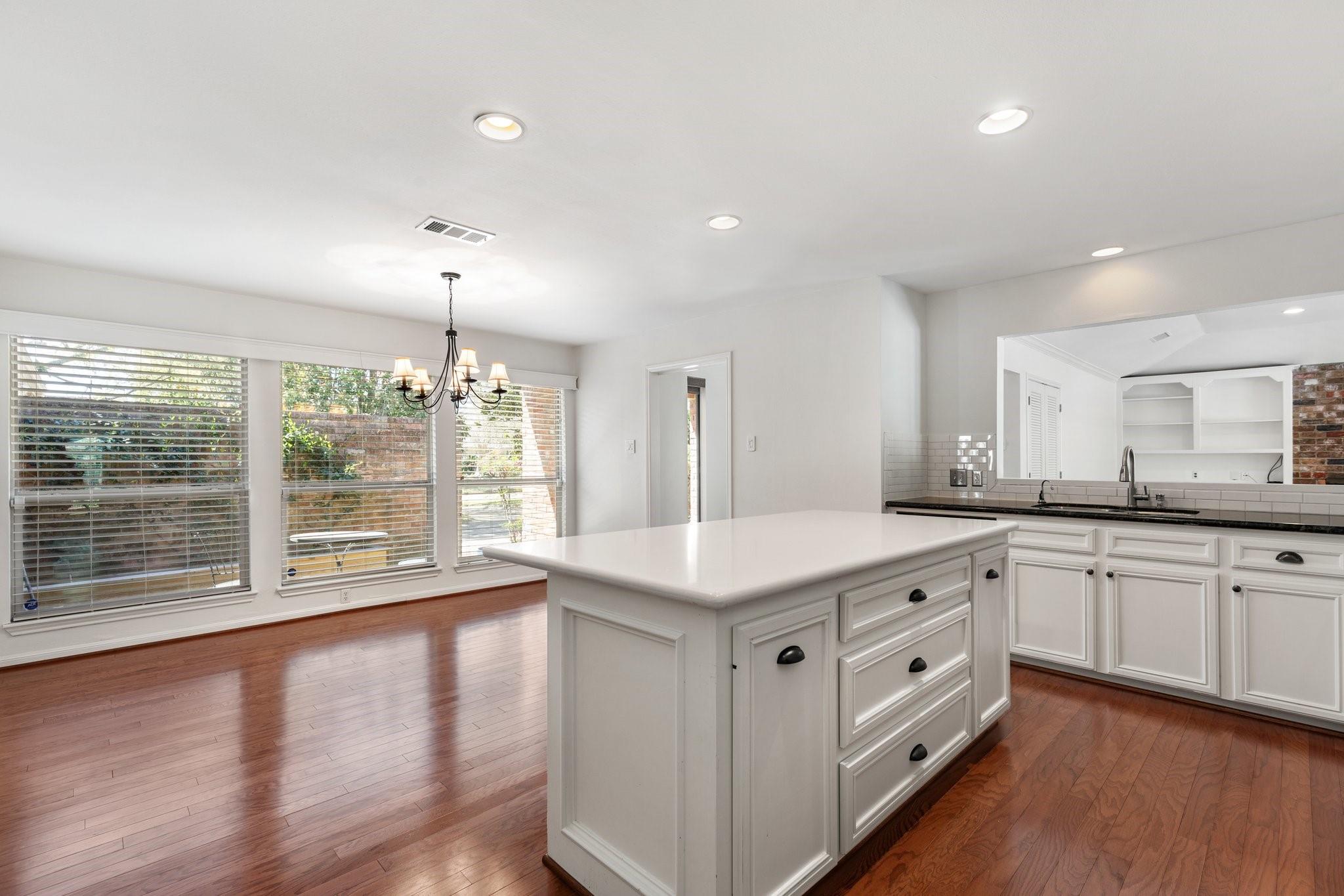1035 Honey Hill Drive