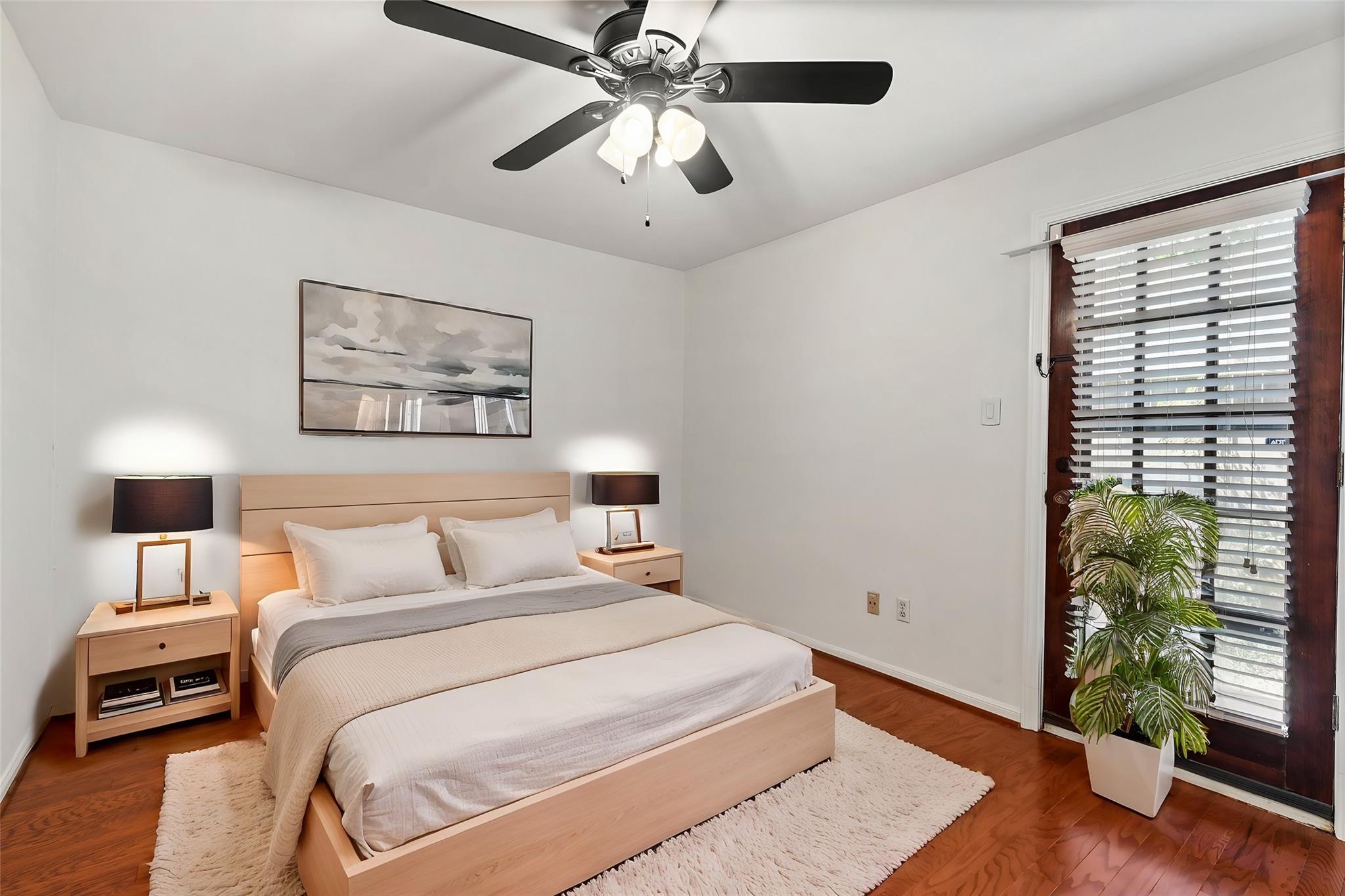 1035 Honey Hill Drive