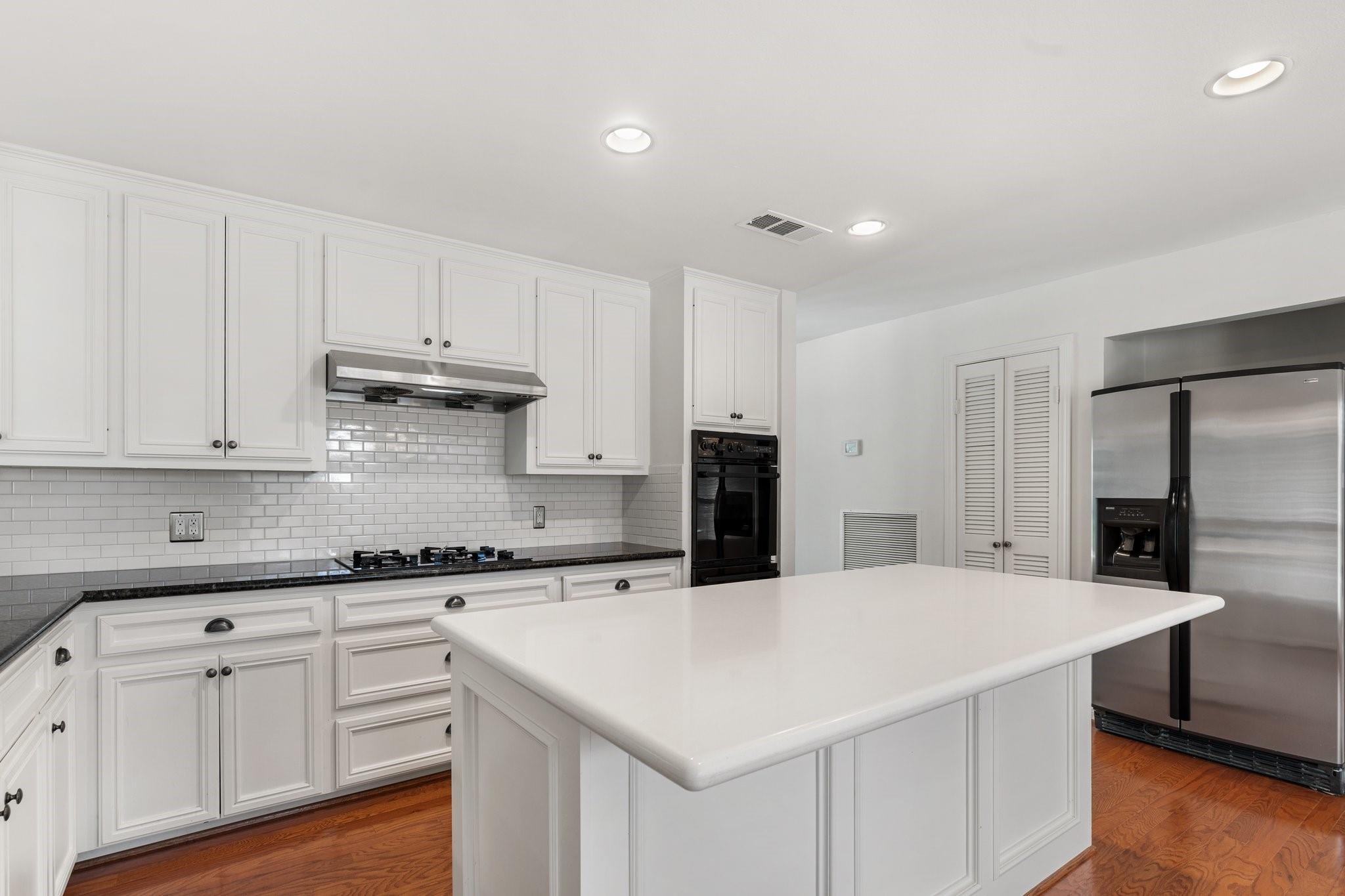 1035 Honey Hill Drive
