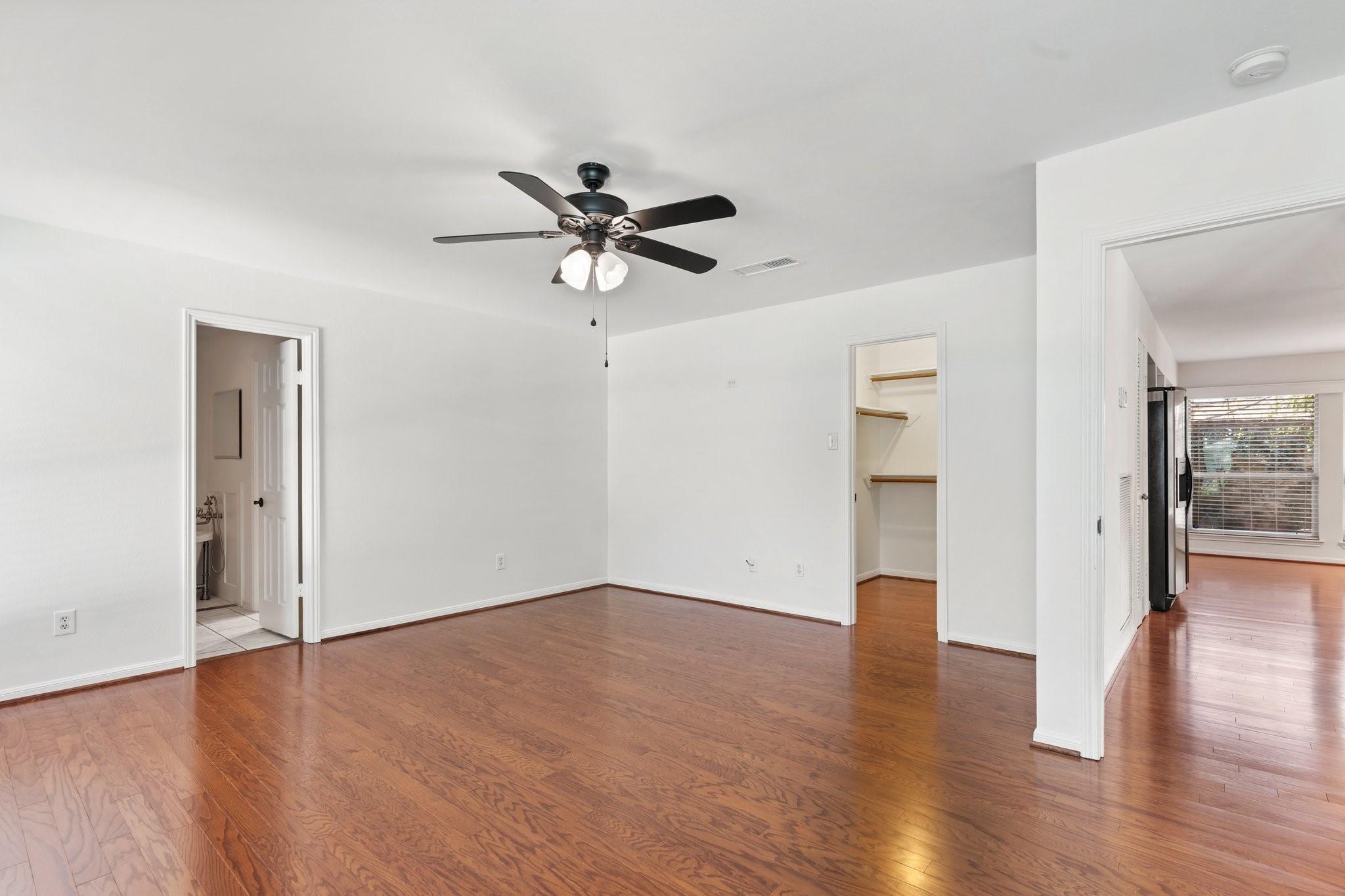 1035 Honey Hill Drive