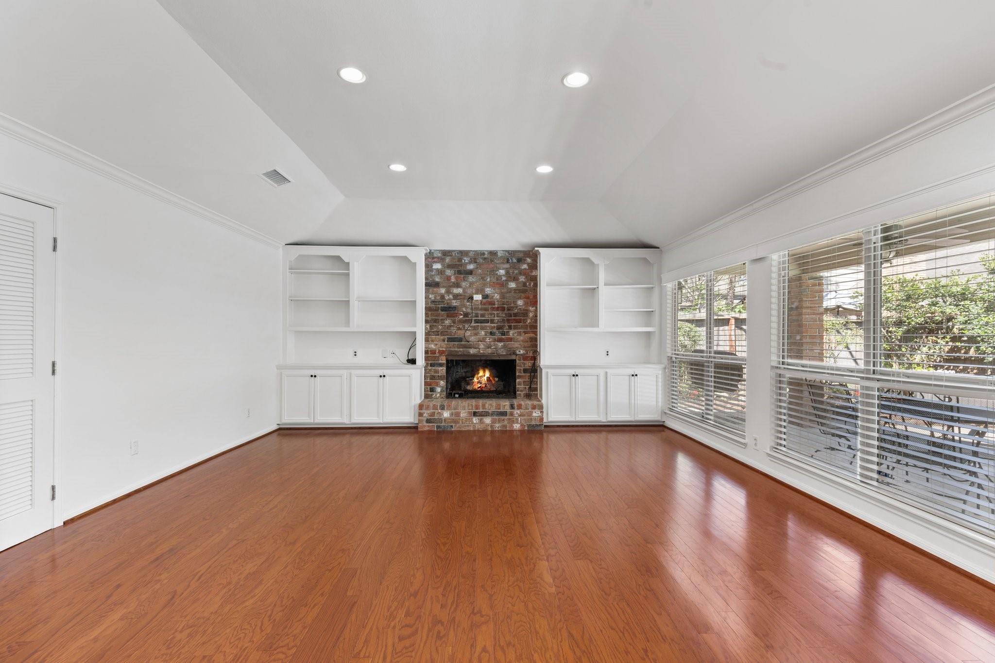 1035 Honey Hill Drive