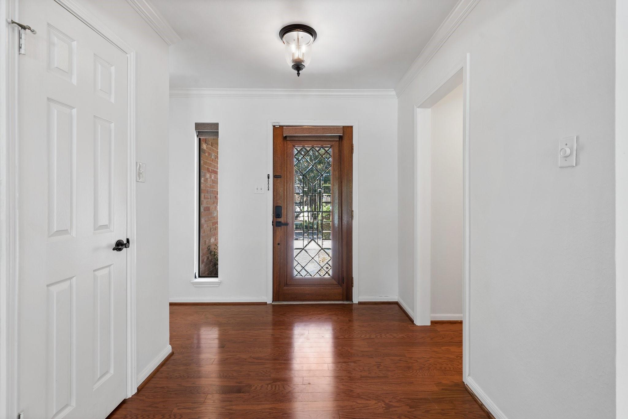 1035 Honey Hill Drive