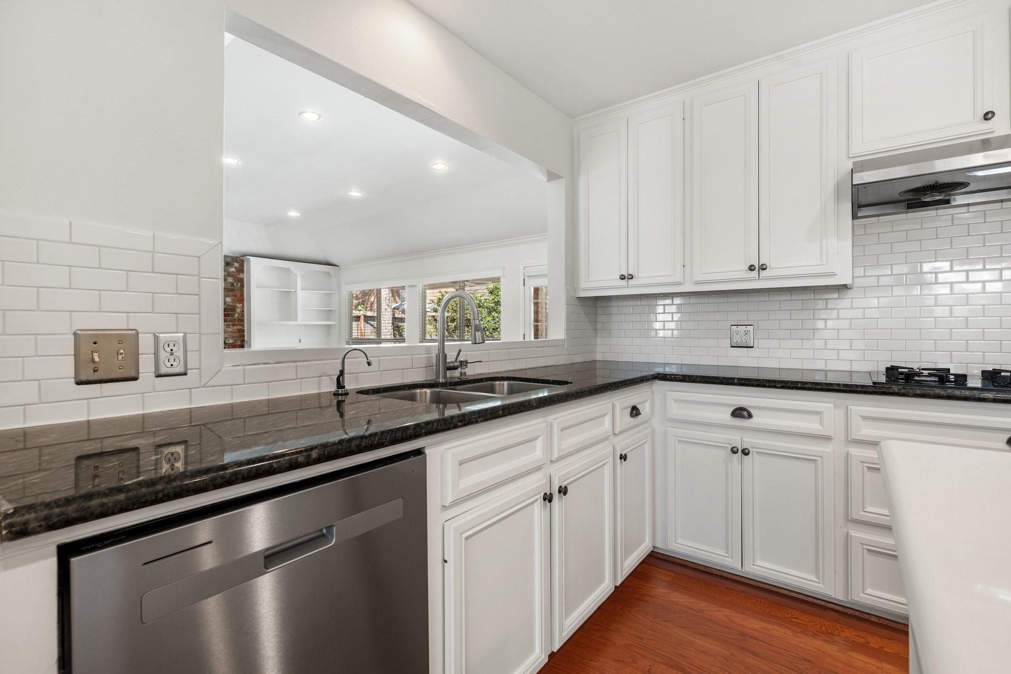 1035 Honey Hill Drive