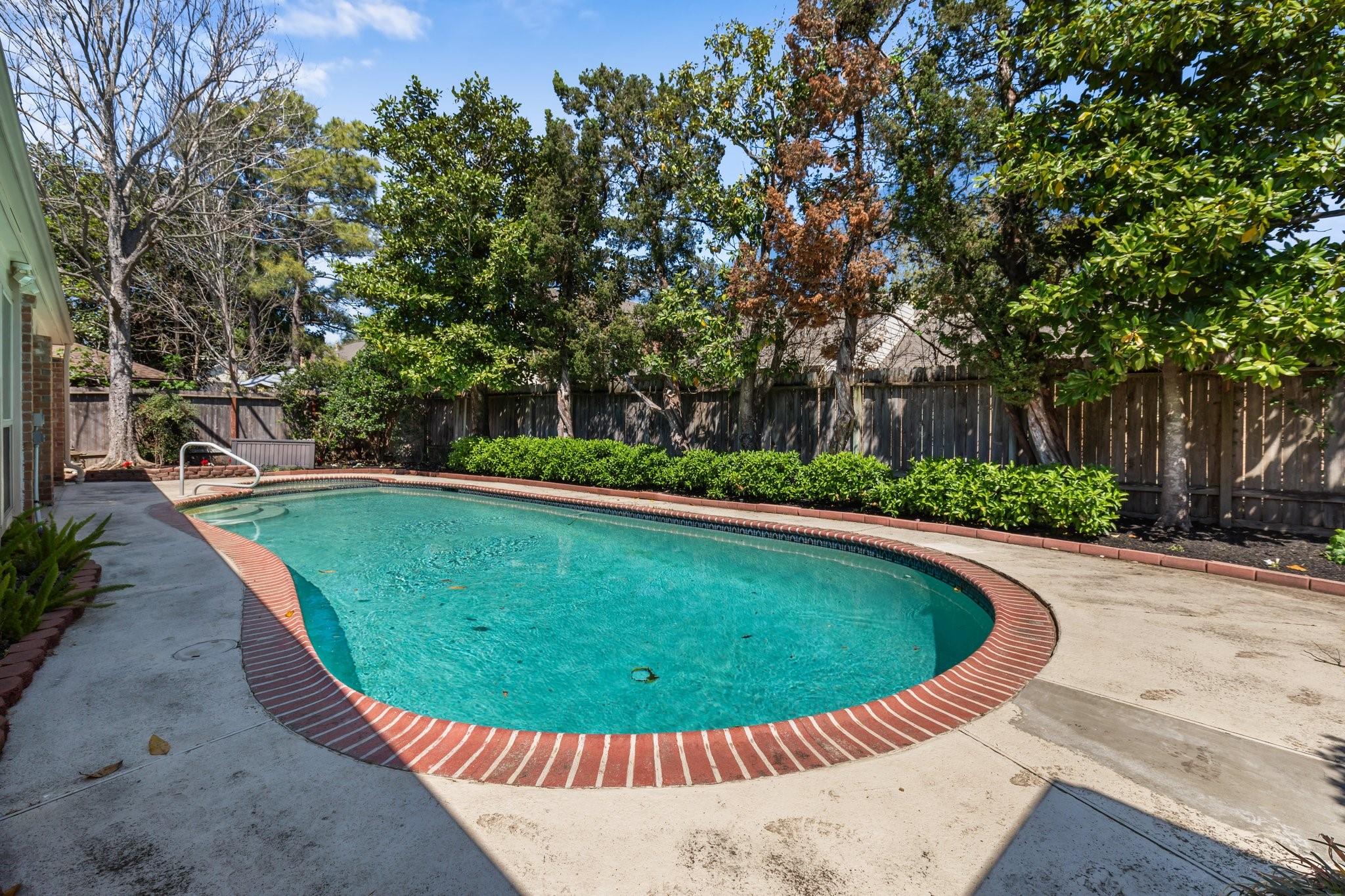 1035 Honey Hill Drive