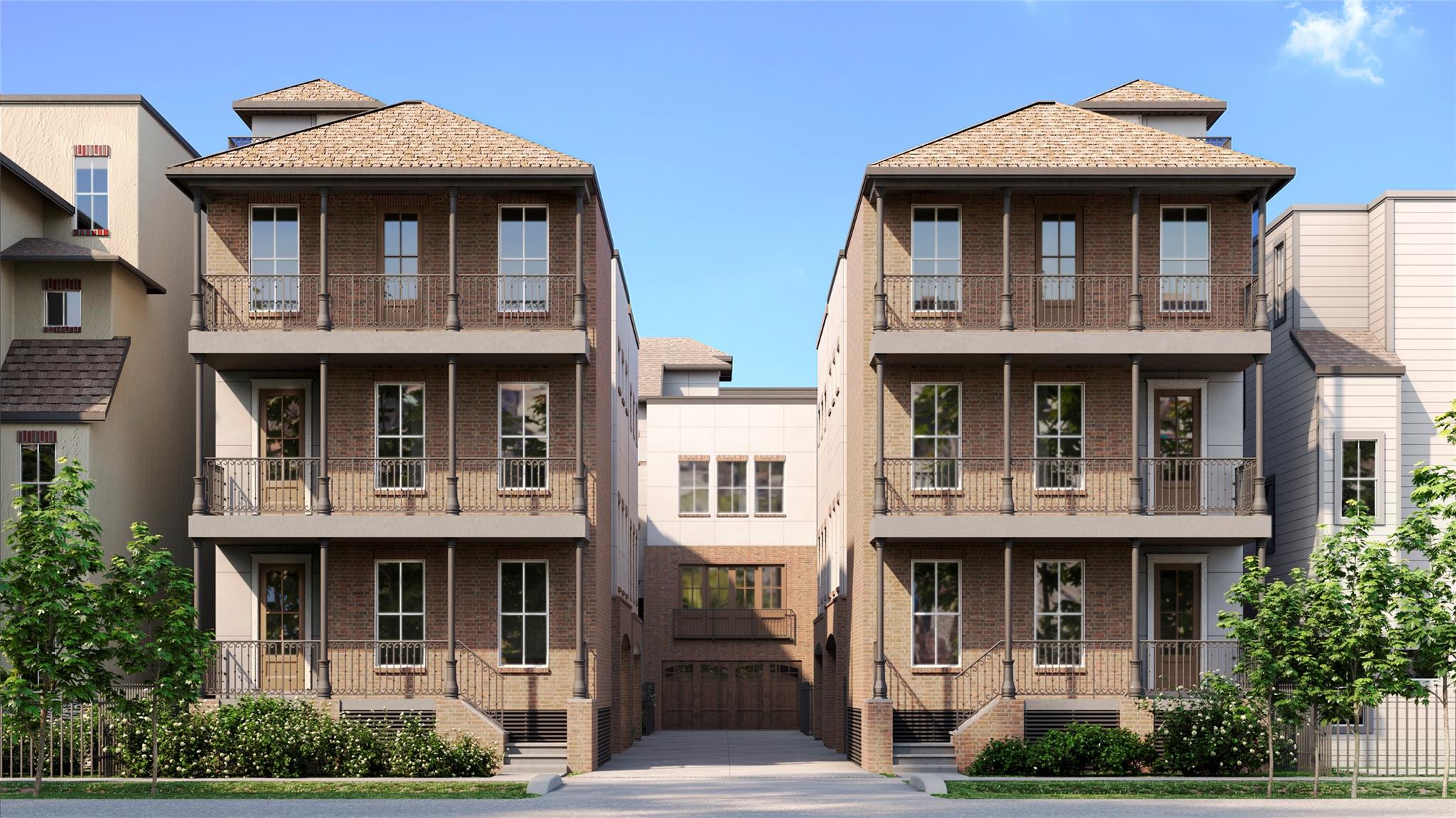 1142 W 16th Street
