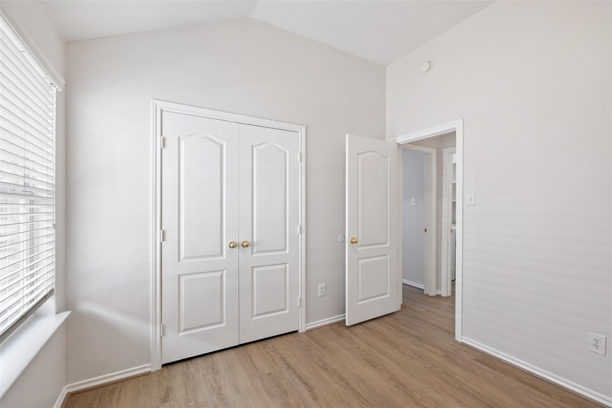 9926 Driftwood Park Drive