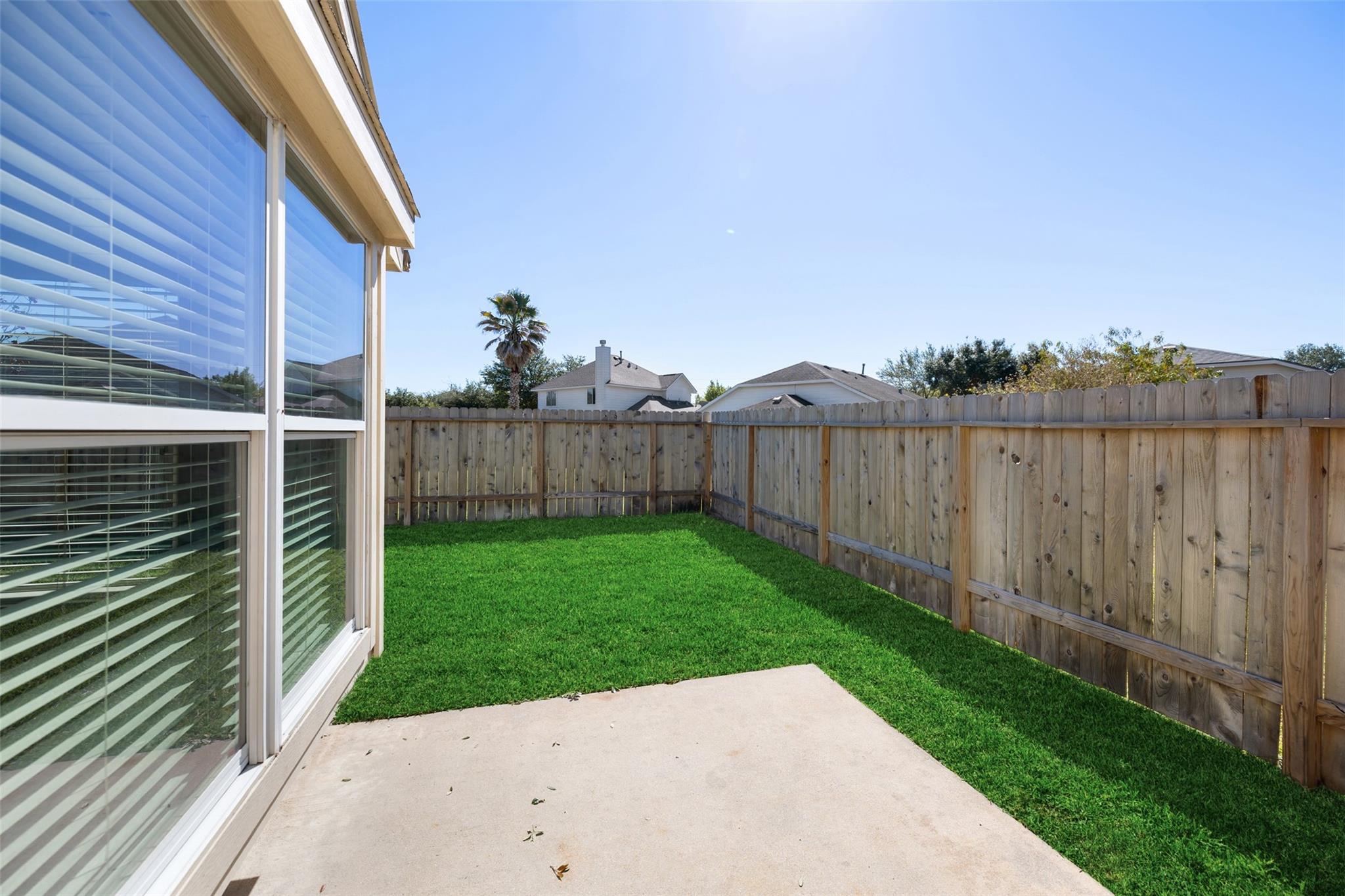 9926 Driftwood Park Drive