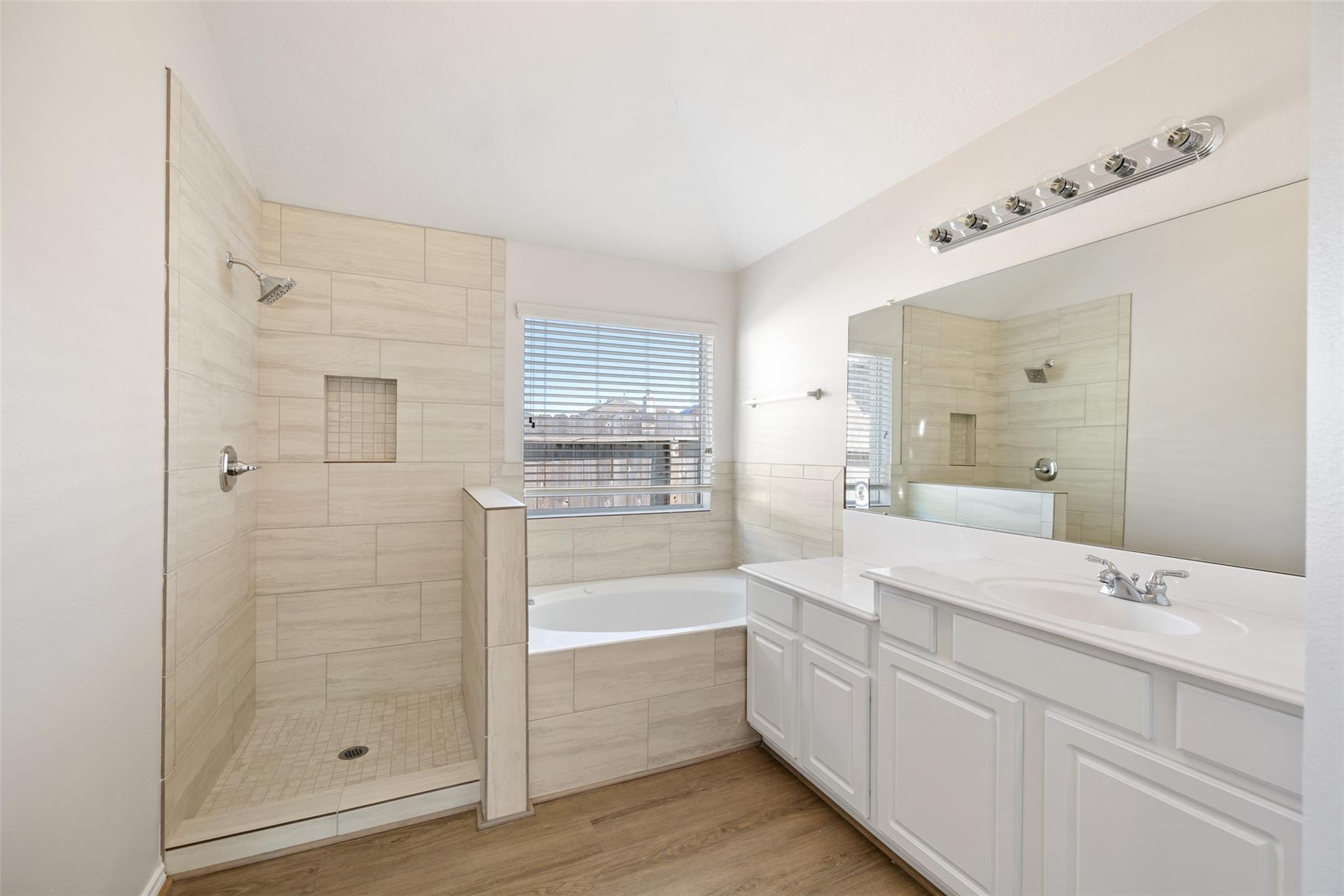 9926 Driftwood Park Drive