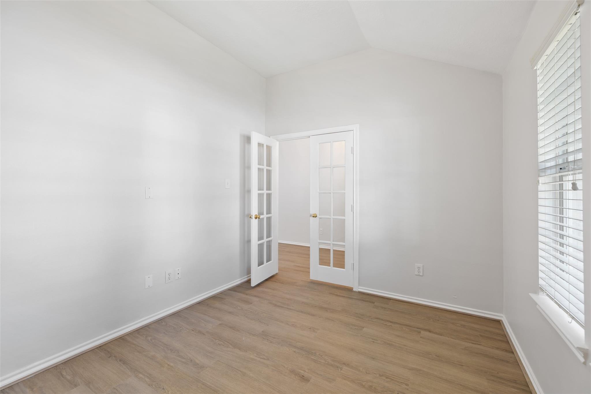 9926 Driftwood Park Drive