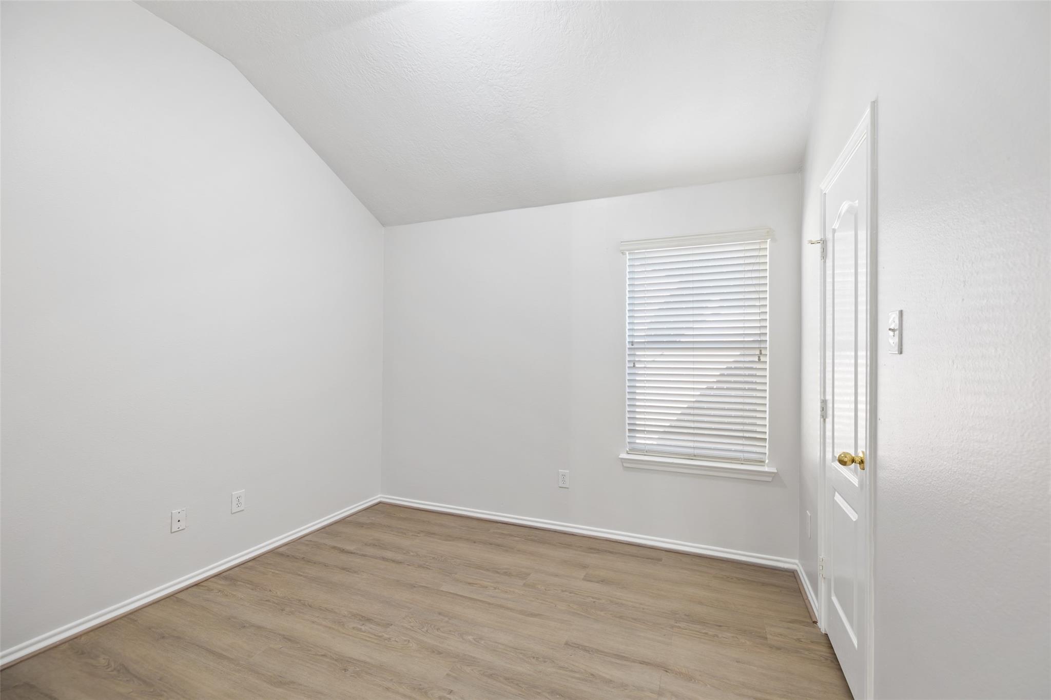 9926 Driftwood Park Drive