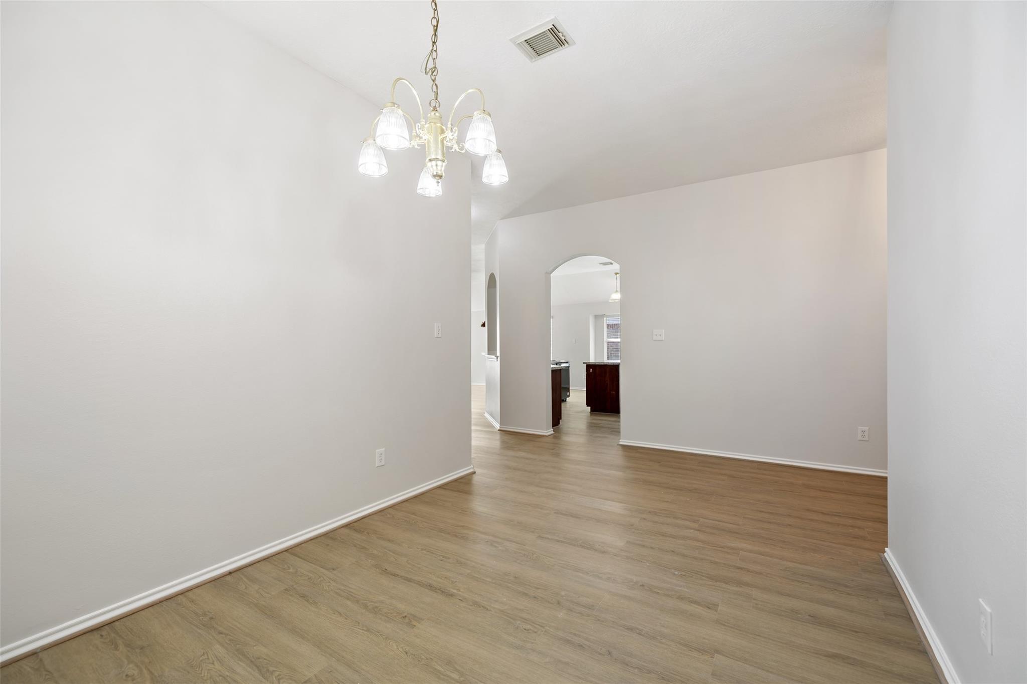 9926 Driftwood Park Drive