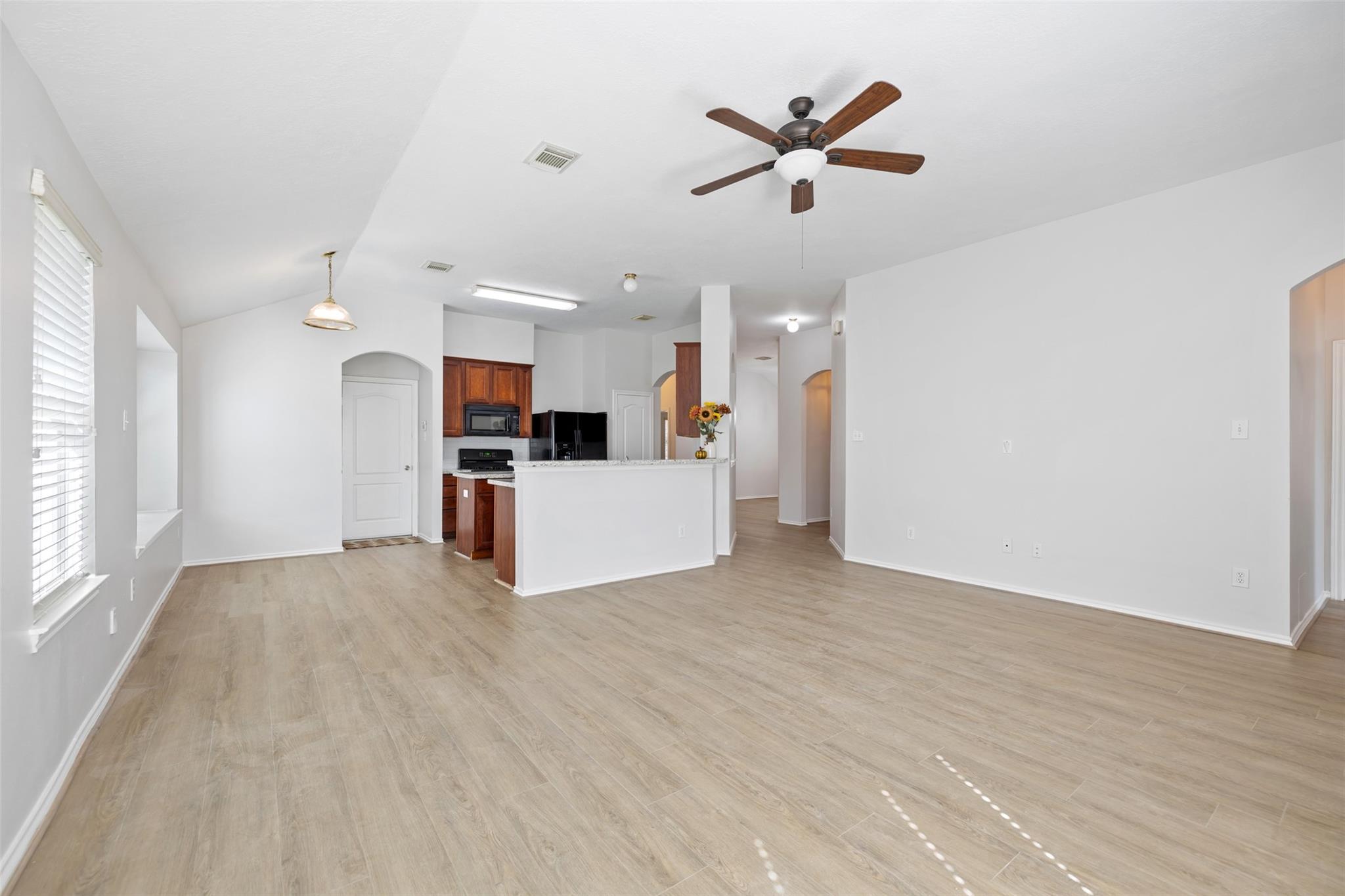 9926 Driftwood Park Drive