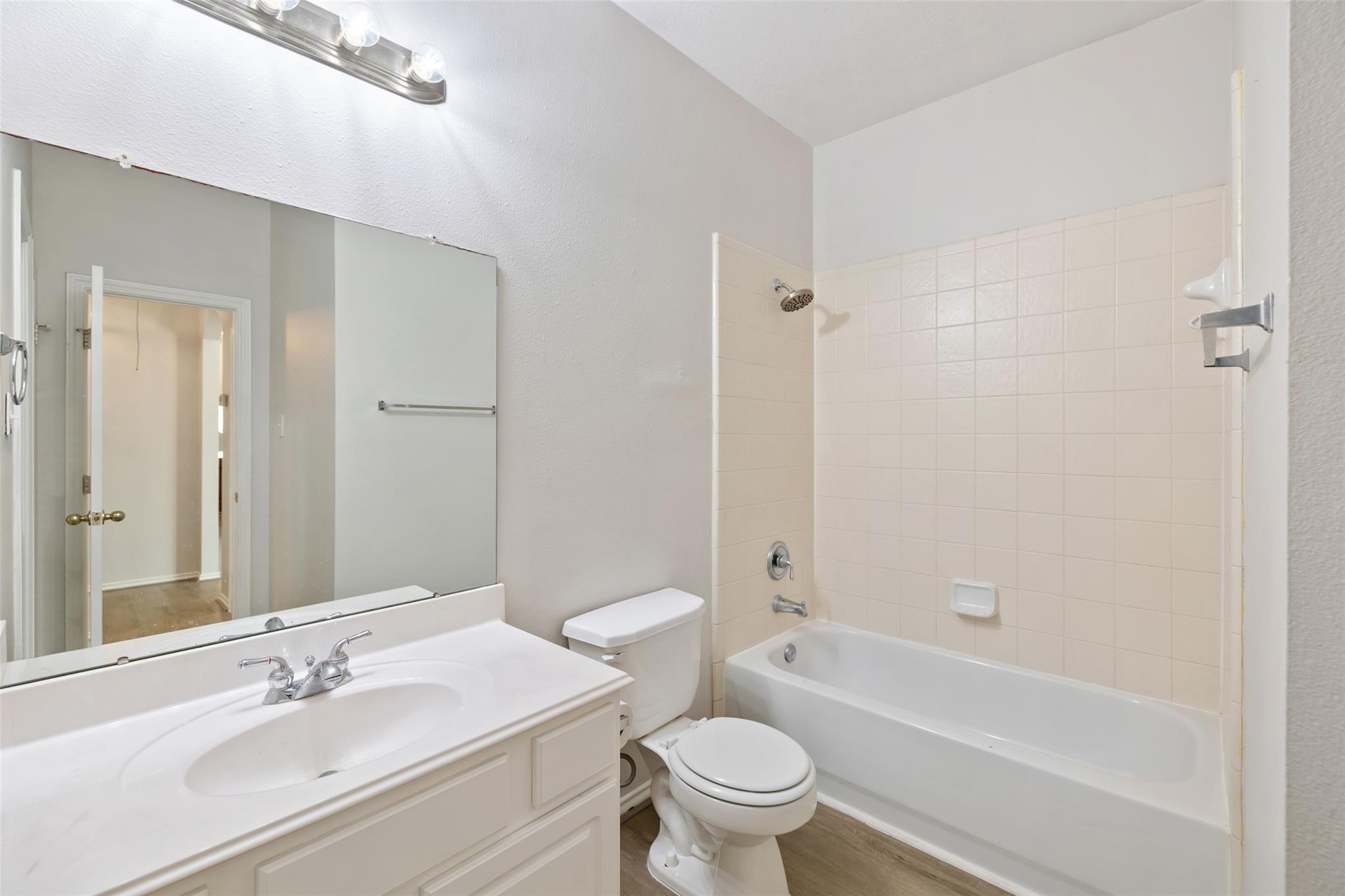 9926 Driftwood Park Drive