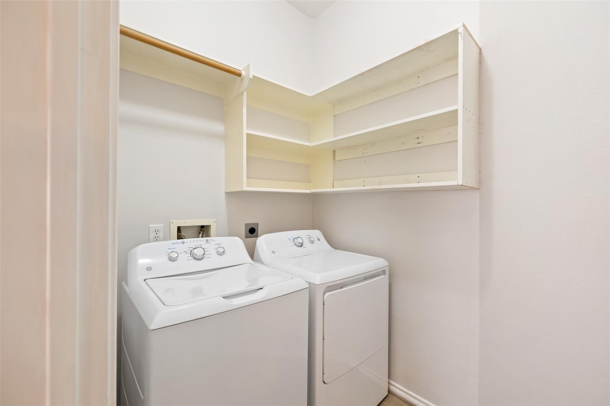 9926 Driftwood Park Drive