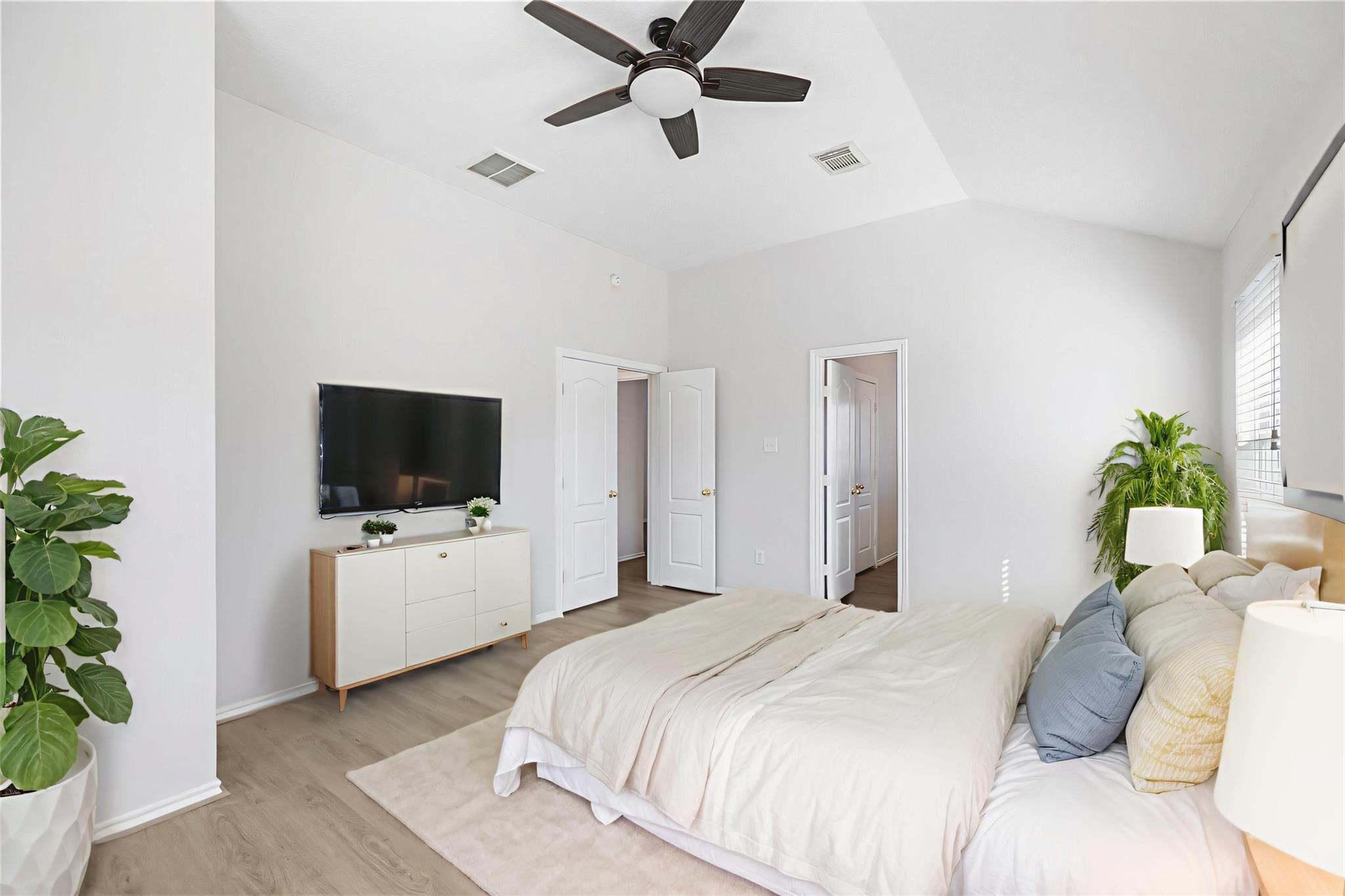 9926 Driftwood Park Drive