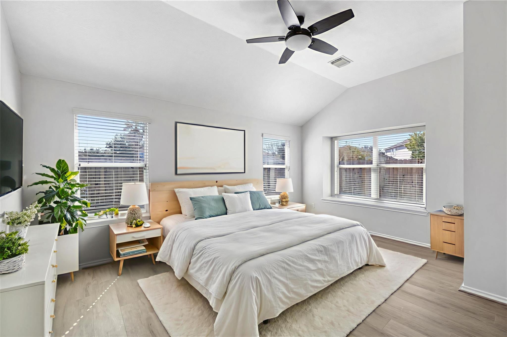 9926 Driftwood Park Drive