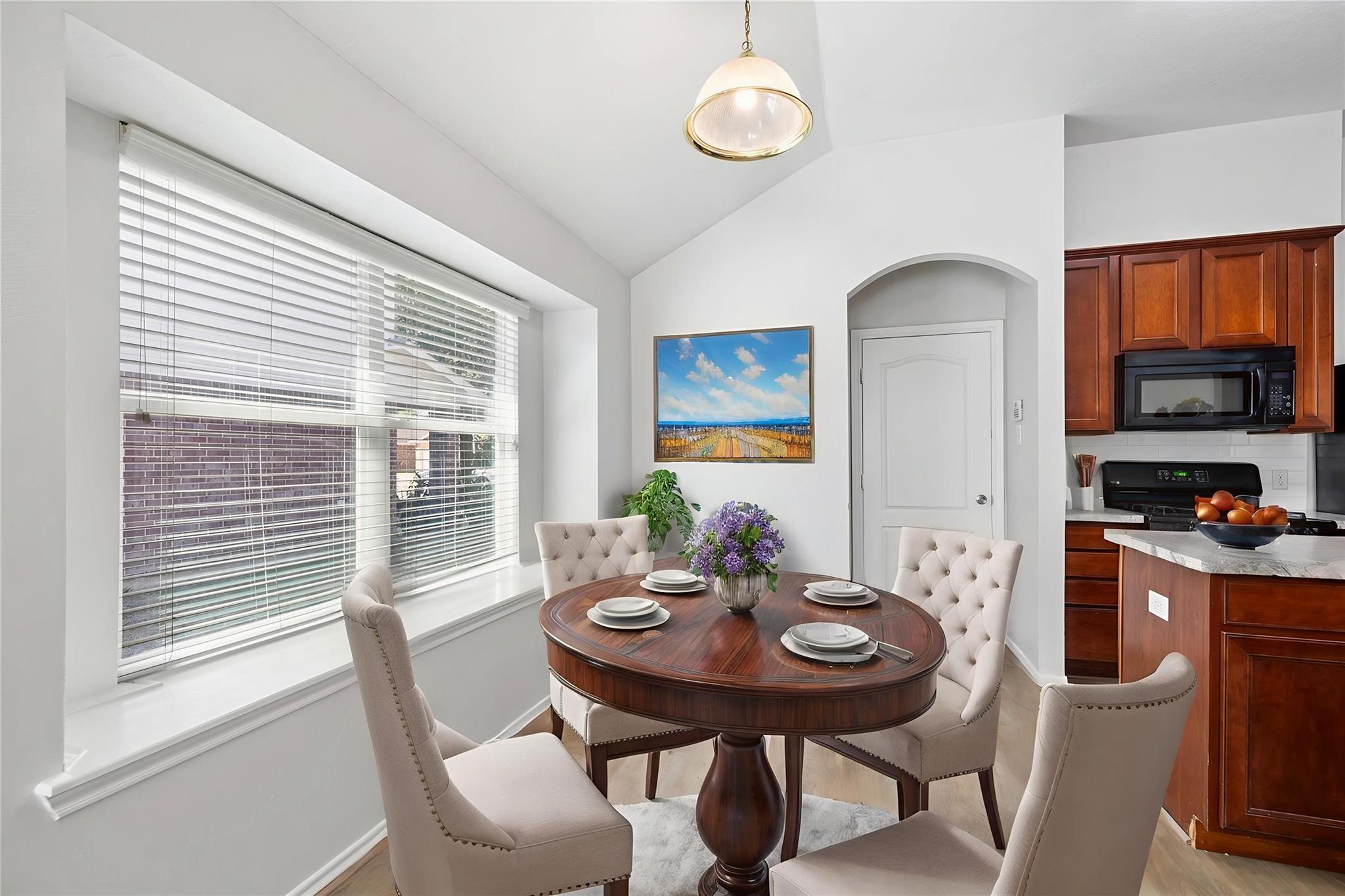 9926 Driftwood Park Drive