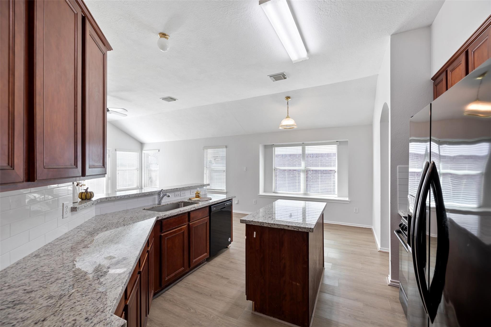 9926 Driftwood Park Drive