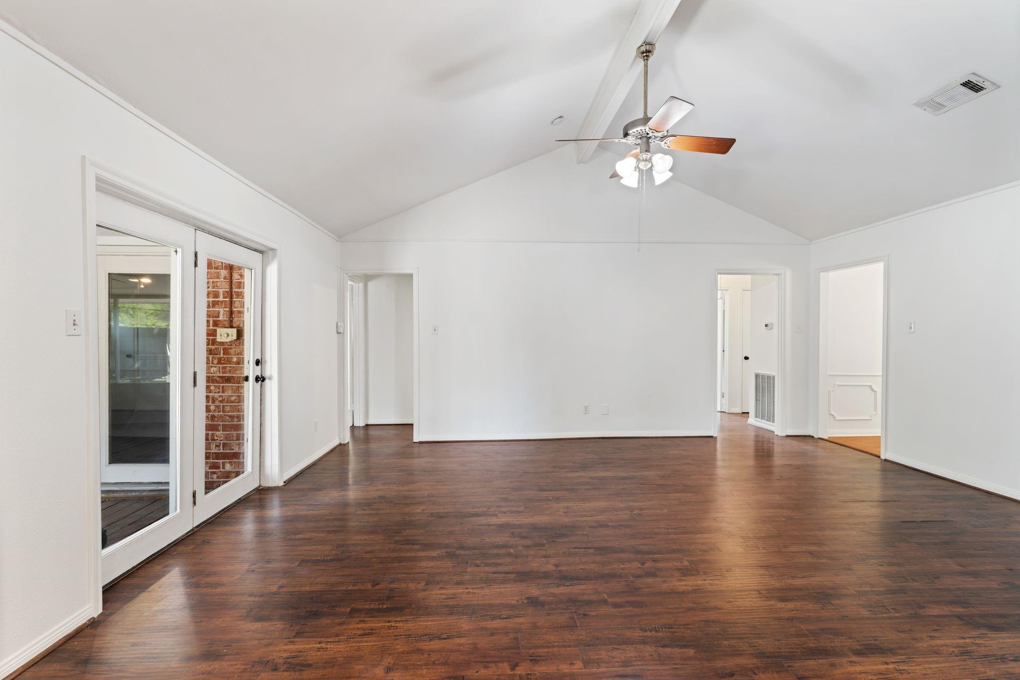 12310 Whittington Drive