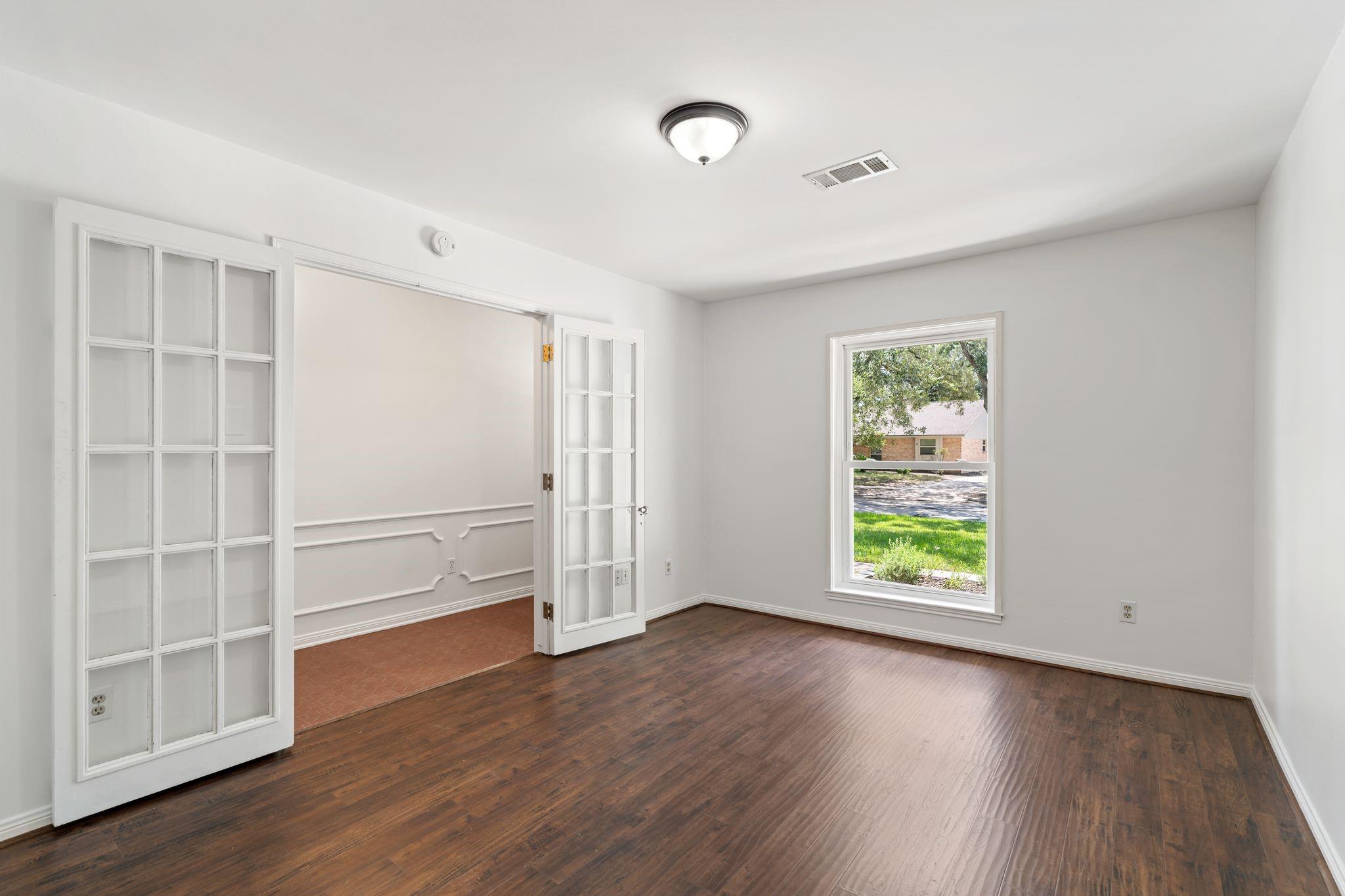 12310 Whittington Drive