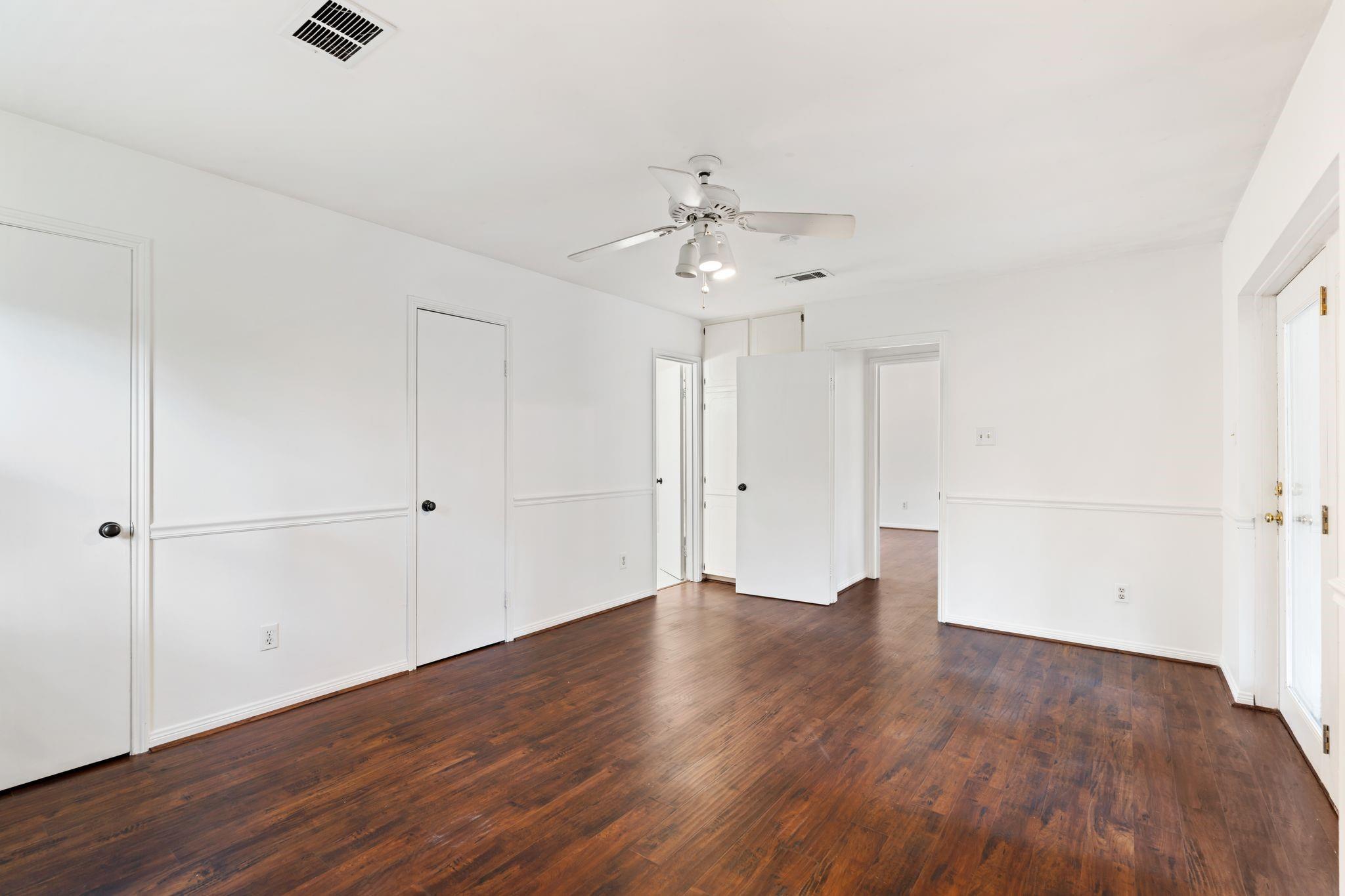 12310 Whittington Drive