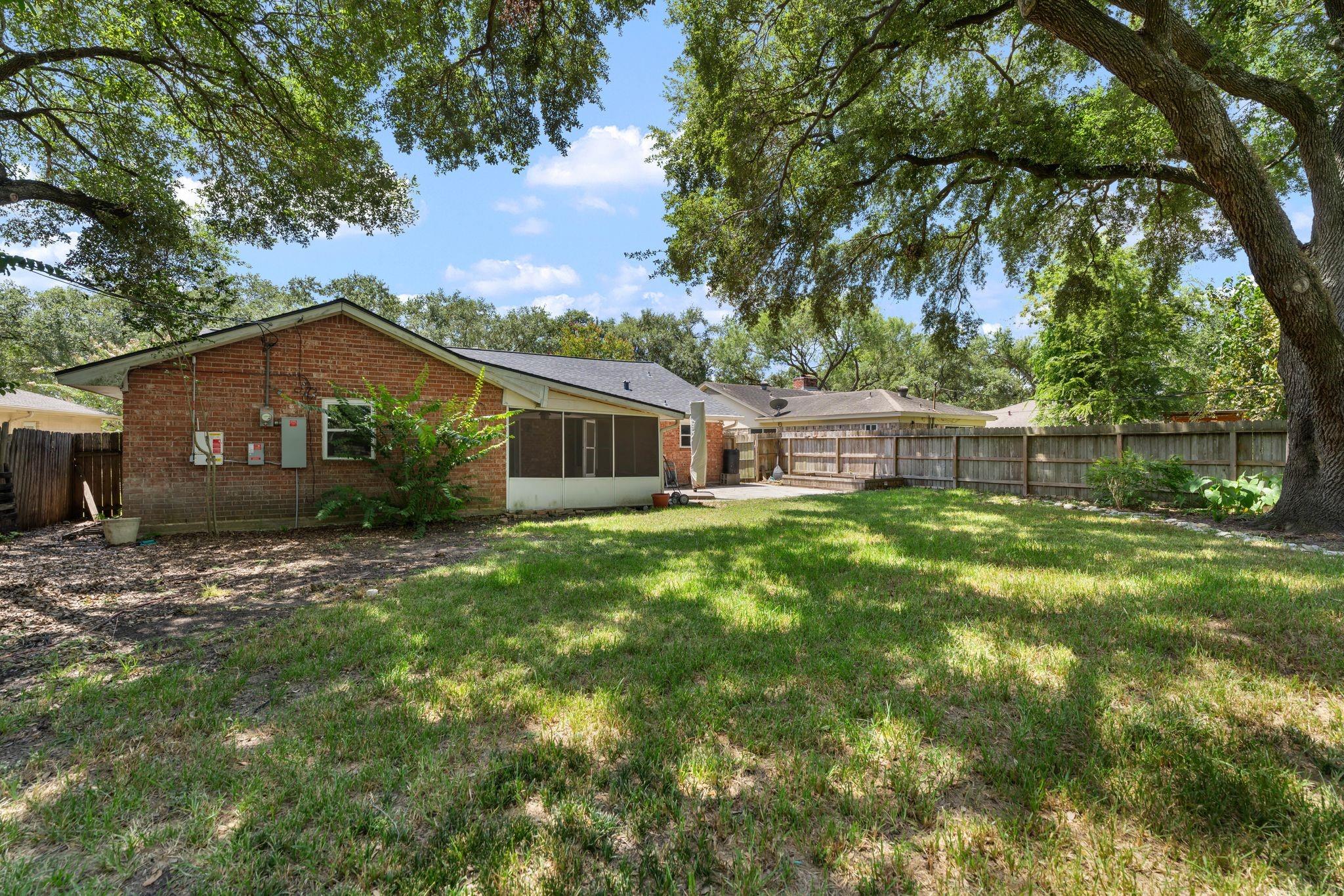 12310 Whittington Drive