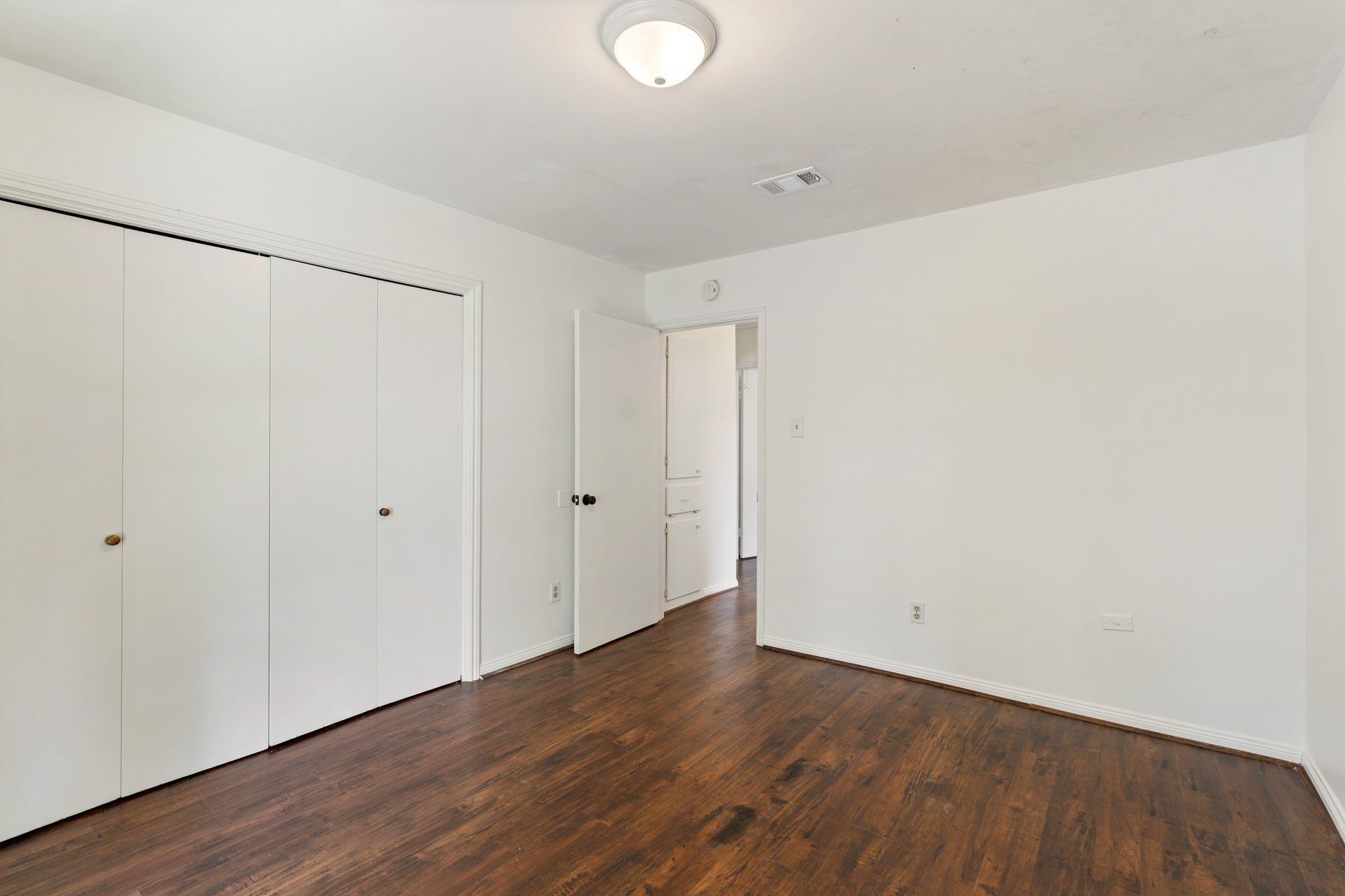 12310 Whittington Drive