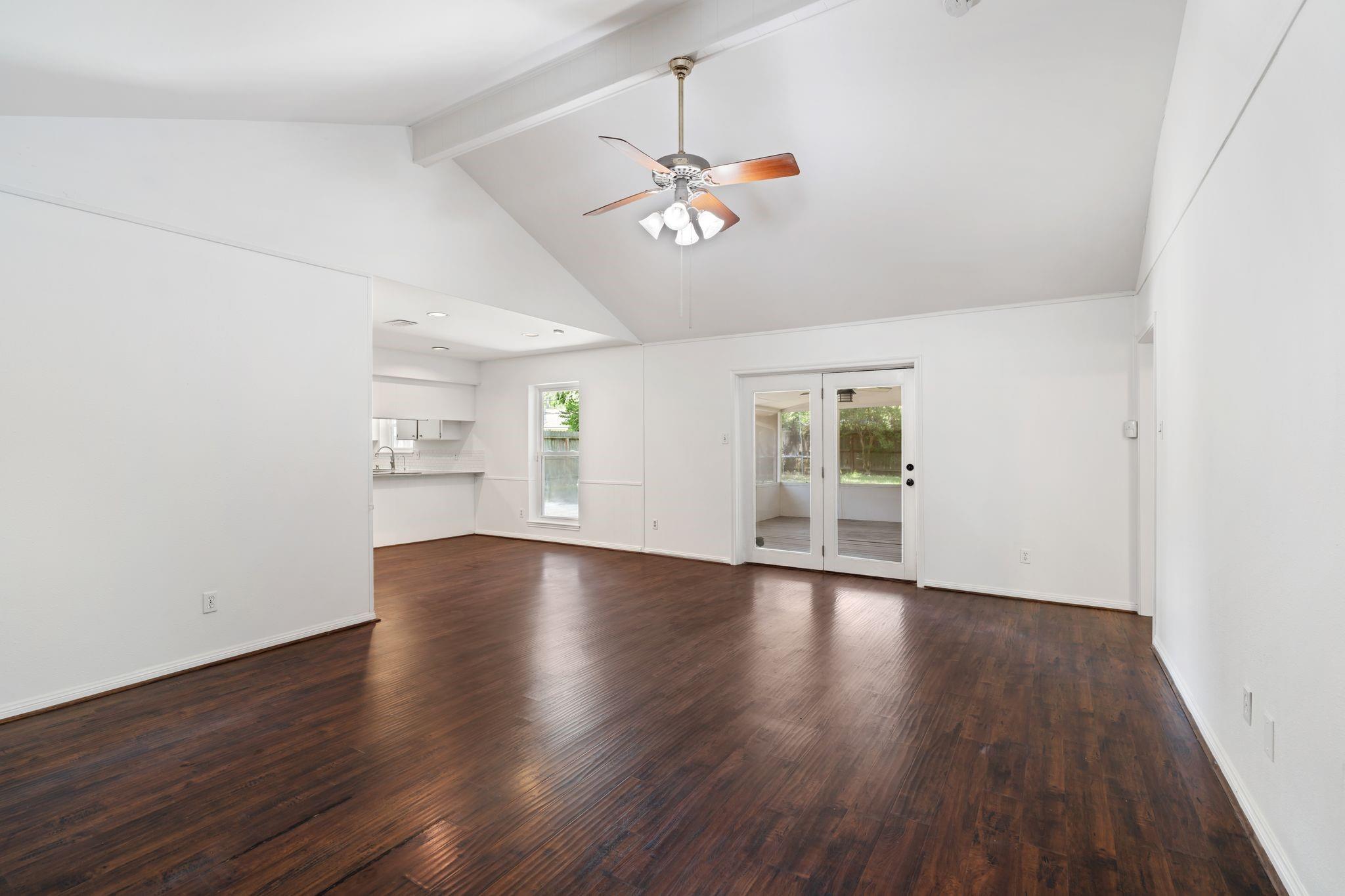 12310 Whittington Drive