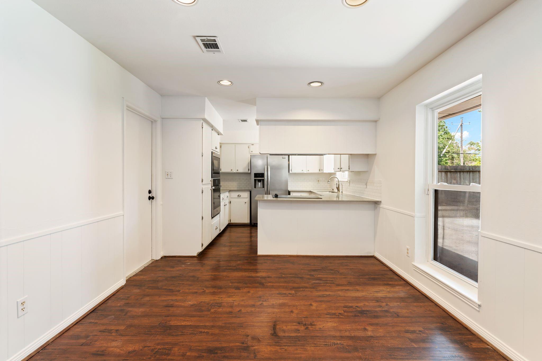 12310 Whittington Drive