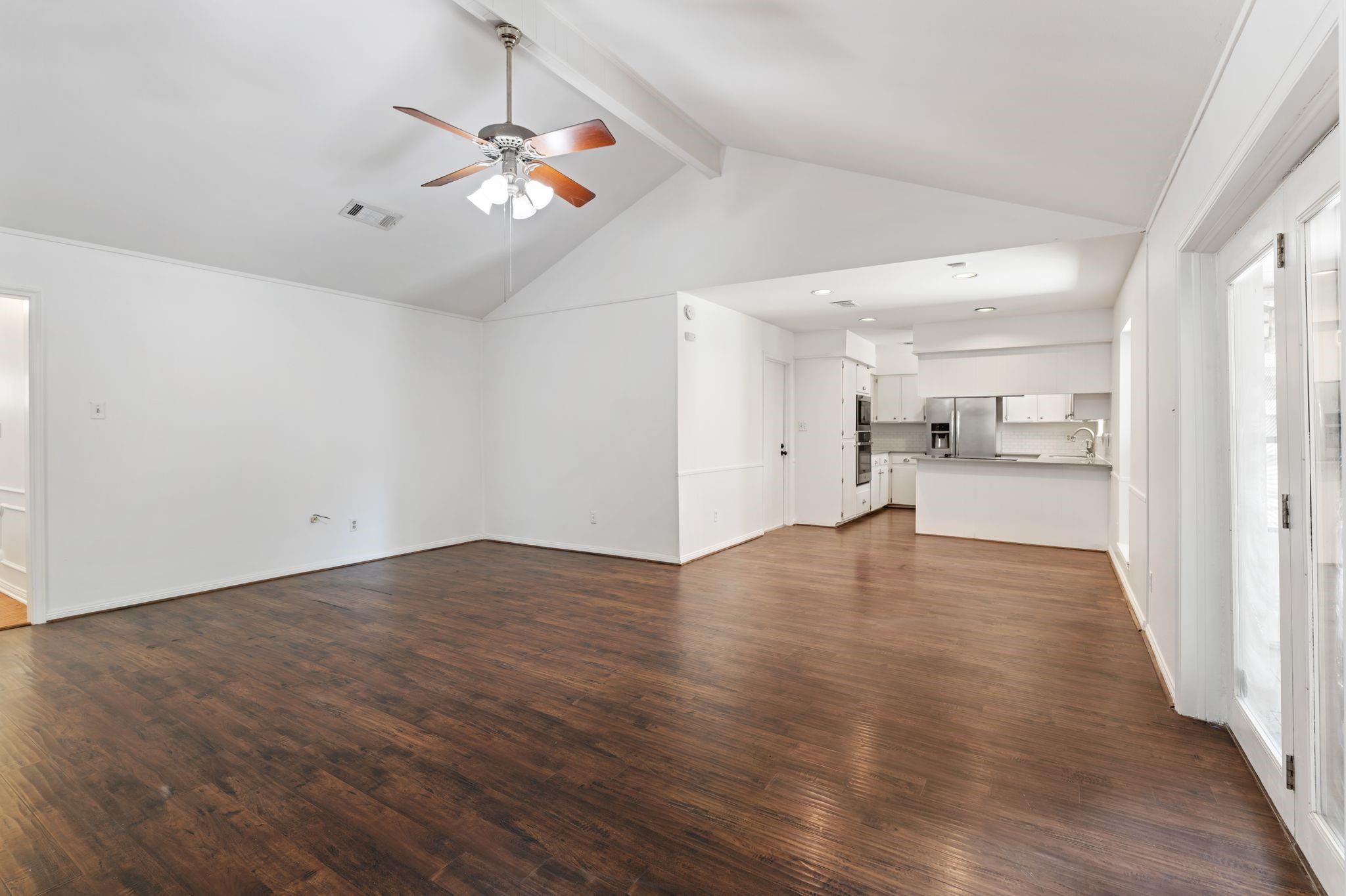 12310 Whittington Drive