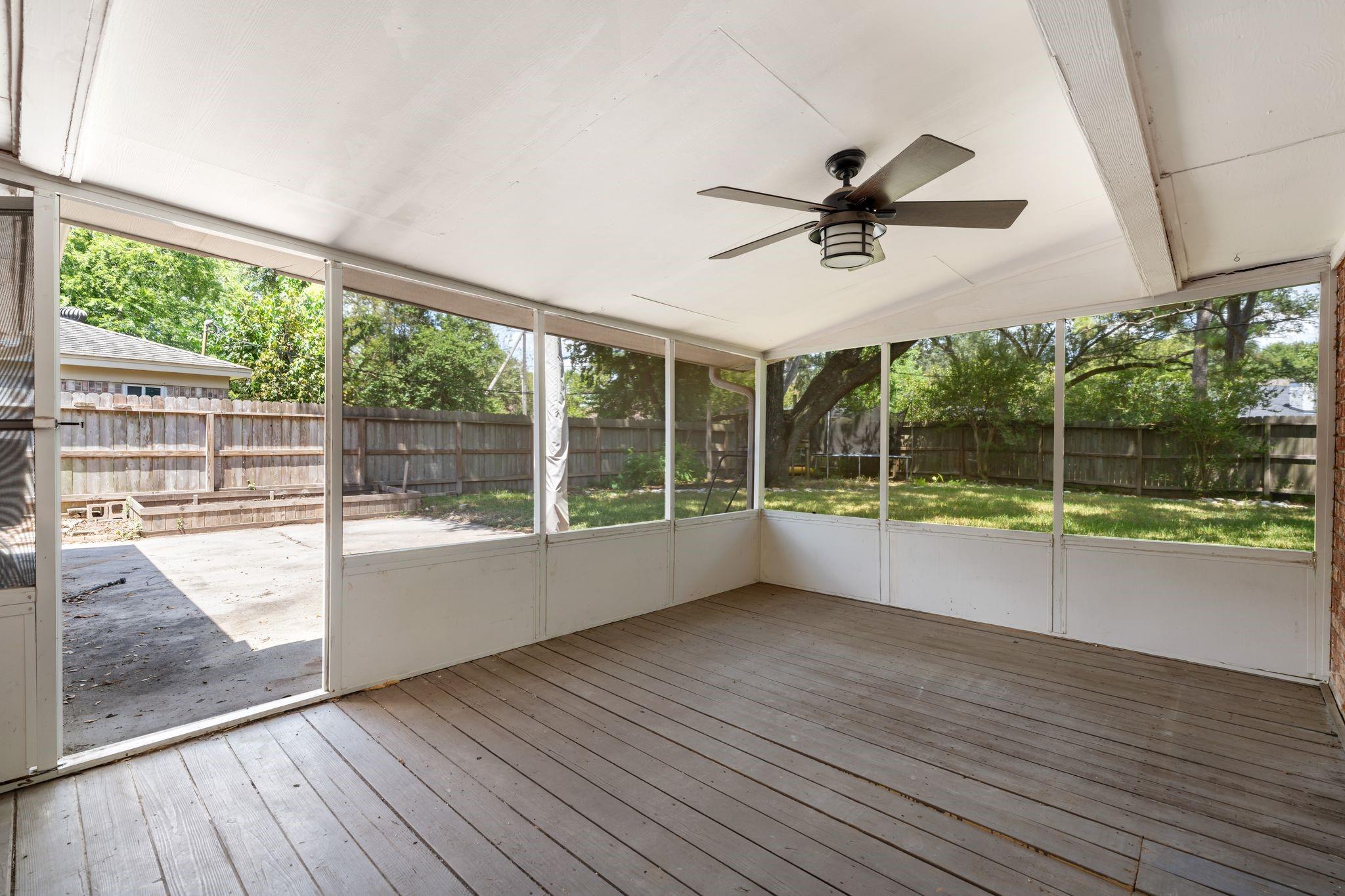 12310 Whittington Drive