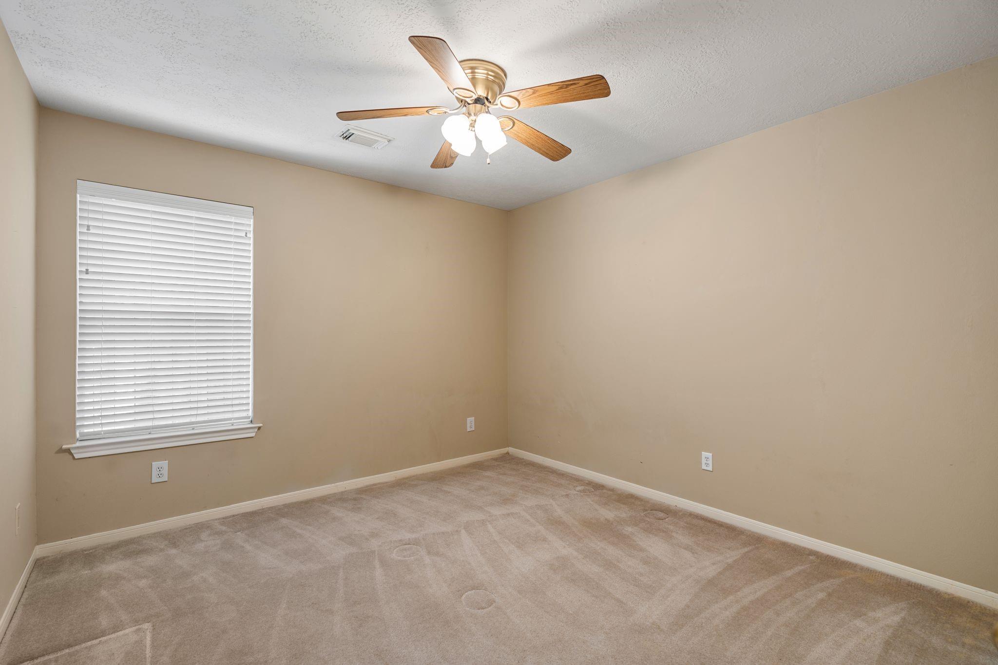 1719 Sandy Trail Court
