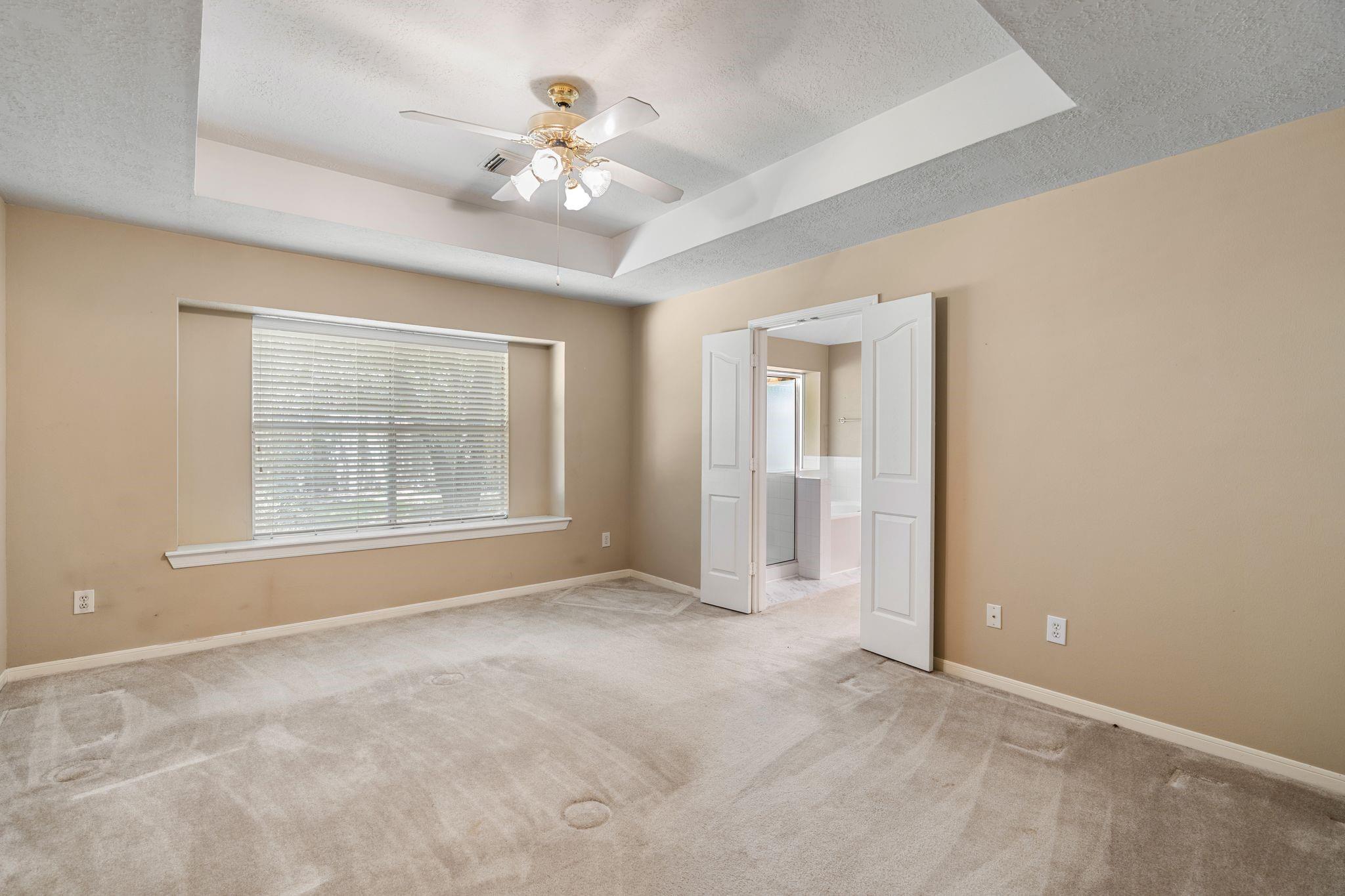 1719 Sandy Trail Court