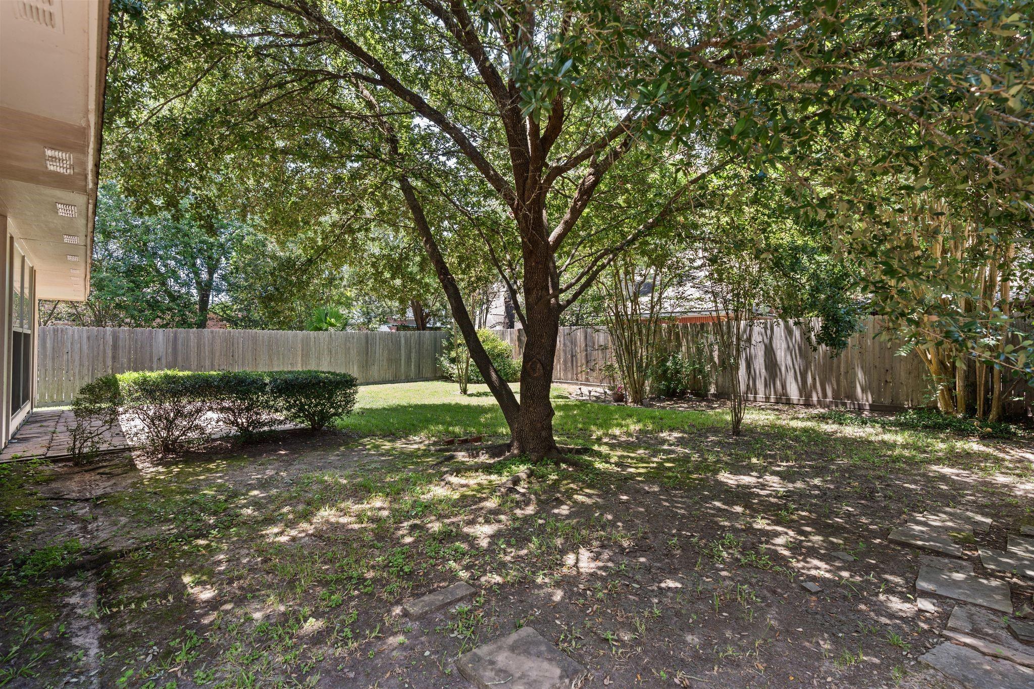 1719 Sandy Trail Court