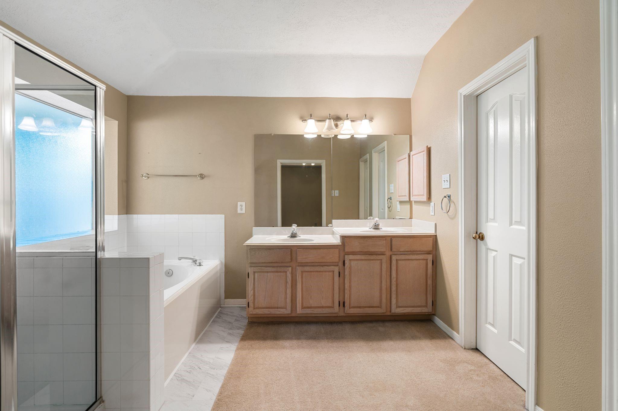 1719 Sandy Trail Court
