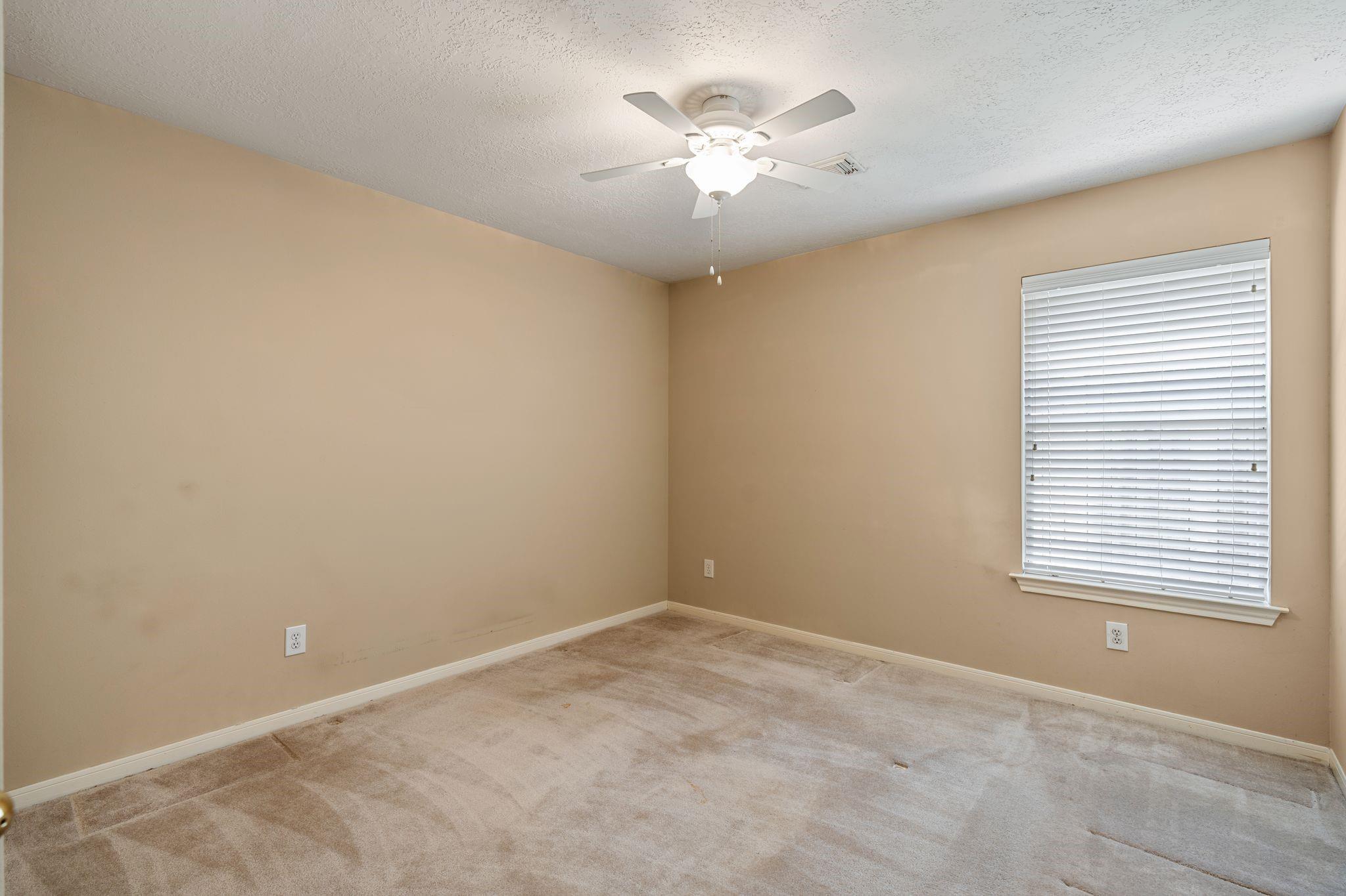 1719 Sandy Trail Court