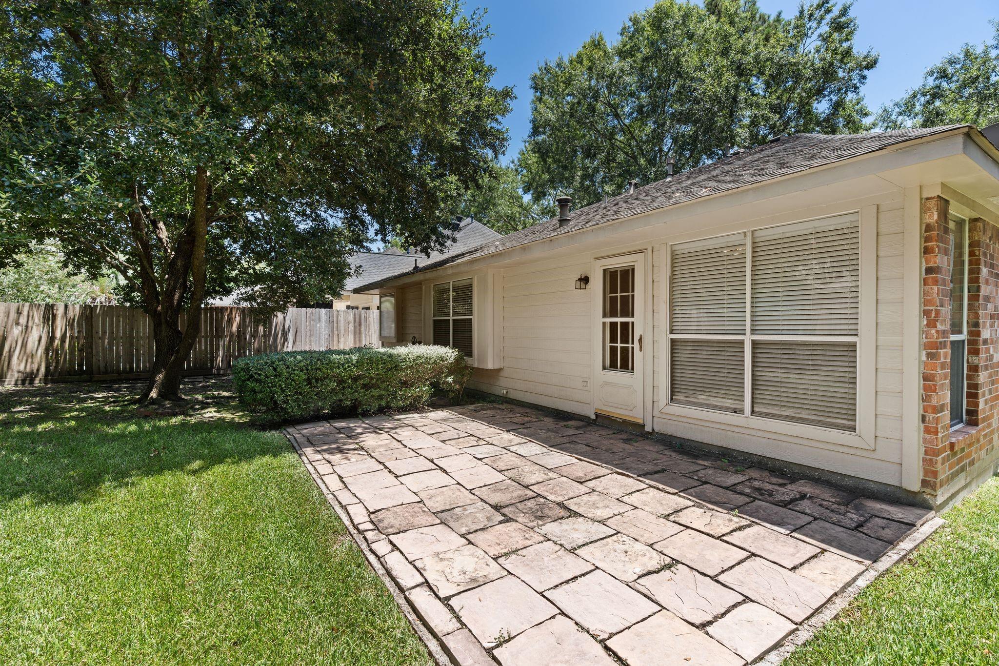 1719 Sandy Trail Court