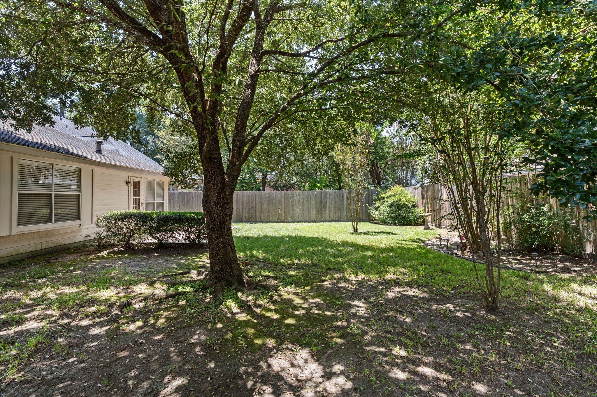 1719 Sandy Trail Court