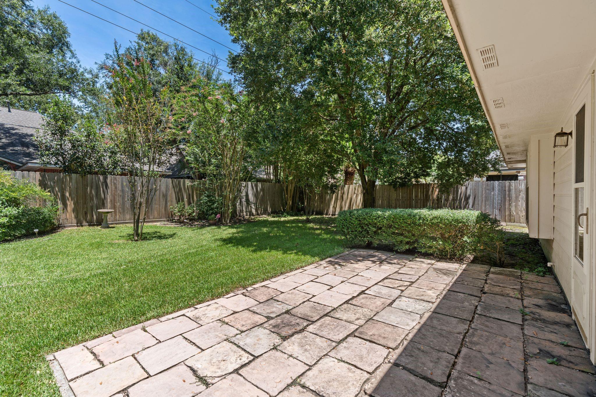1719 Sandy Trail Court