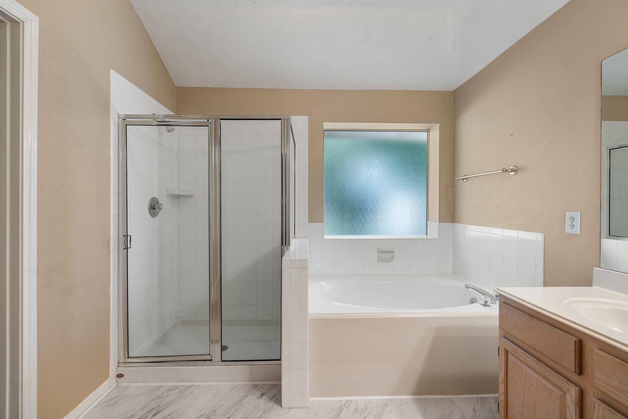 1719 Sandy Trail Court