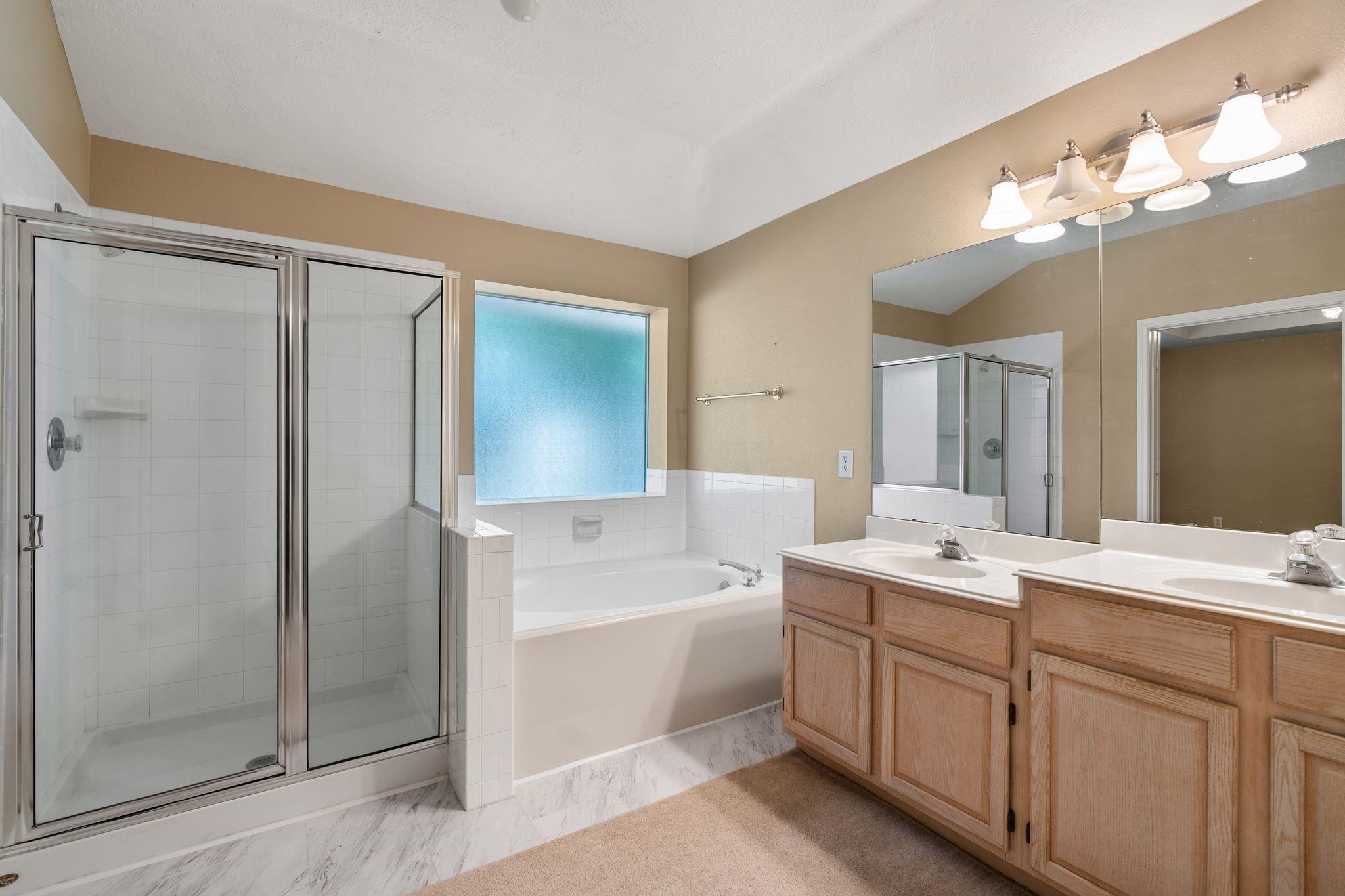 1719 Sandy Trail Court