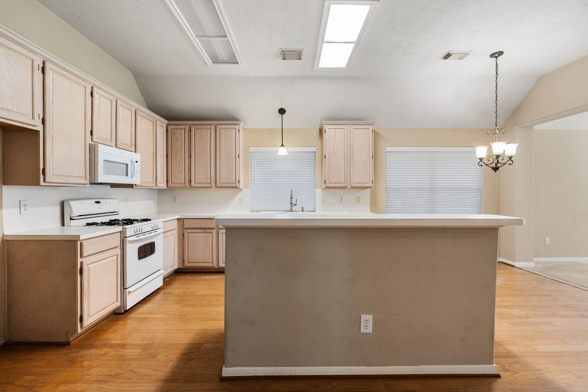 1719 Sandy Trail Court