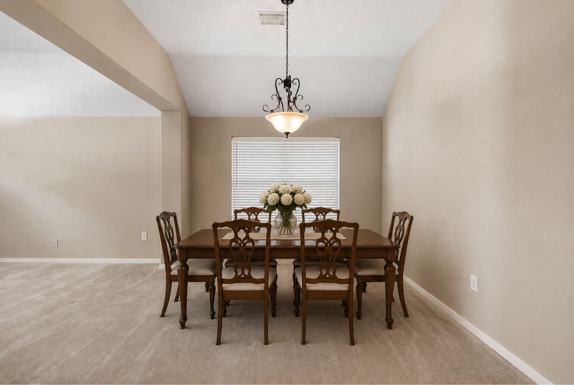1719 Sandy Trail Court