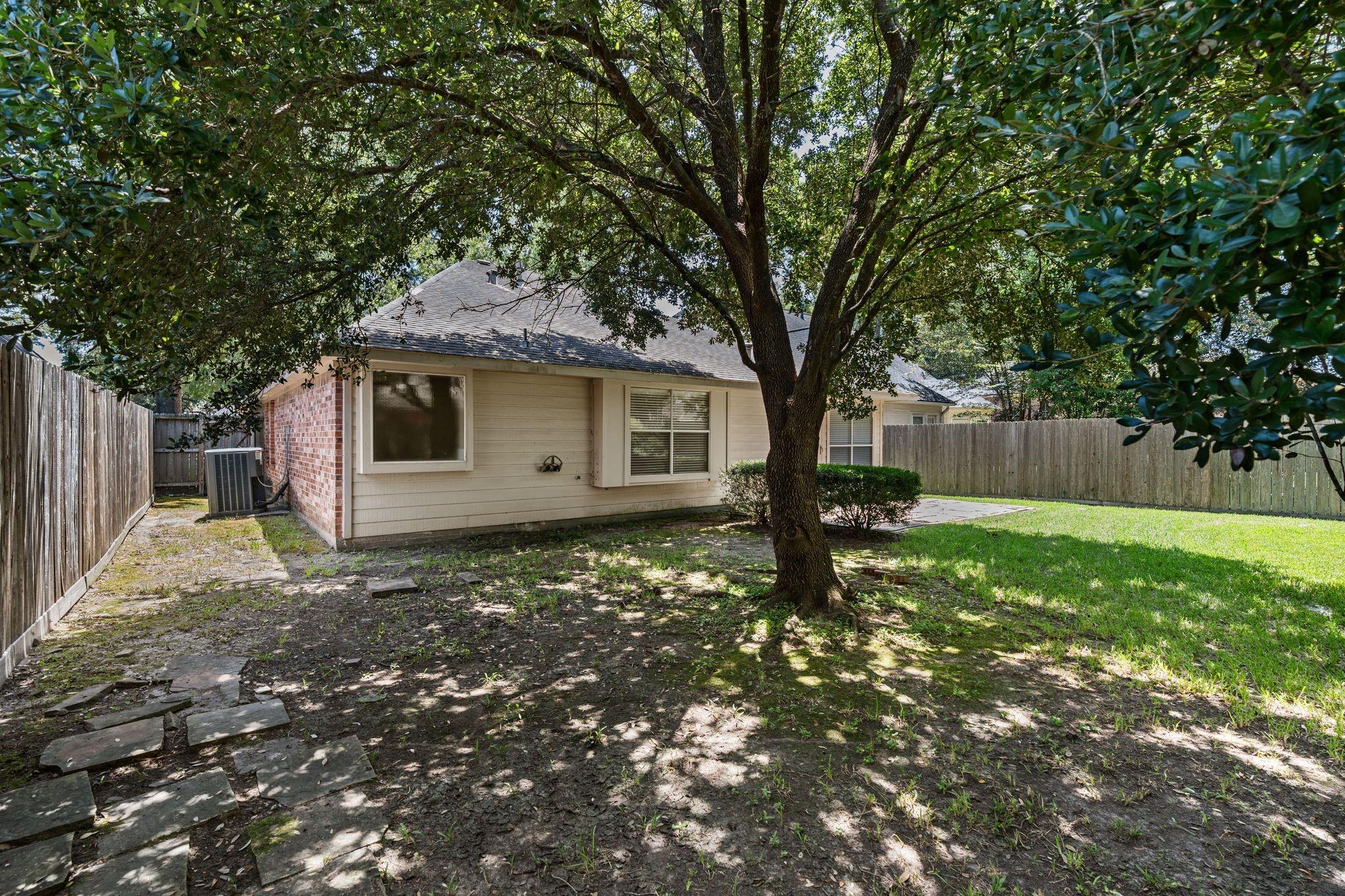 1719 Sandy Trail Court