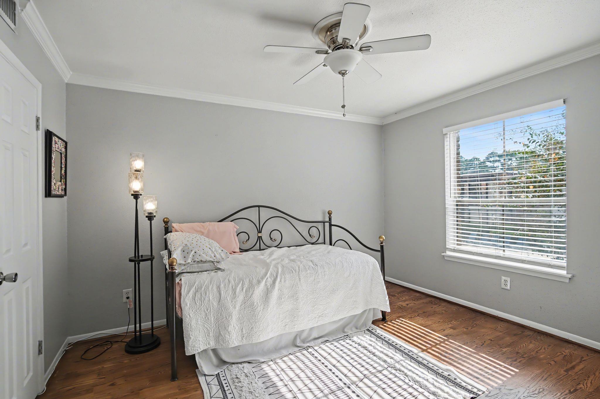 7575 Katy Freeway # 102