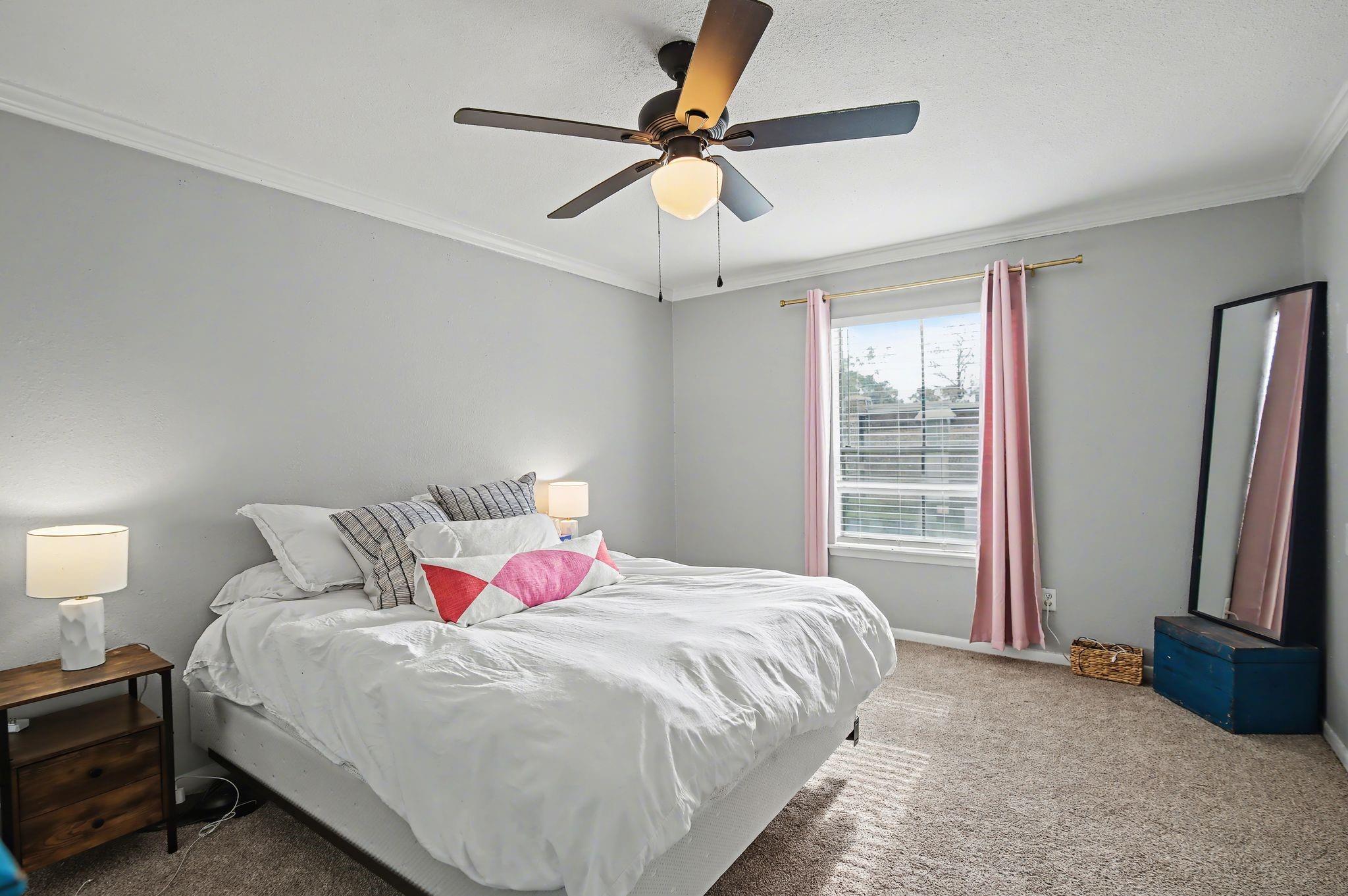 7575 Katy Freeway # 102