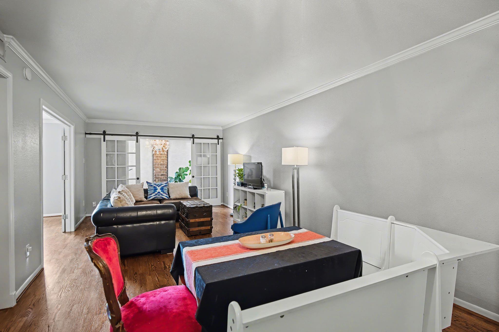 7575 Katy Freeway # 102