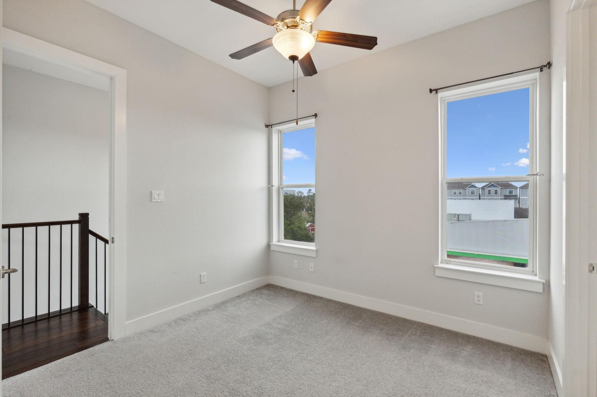 843 W 23rd Street # B