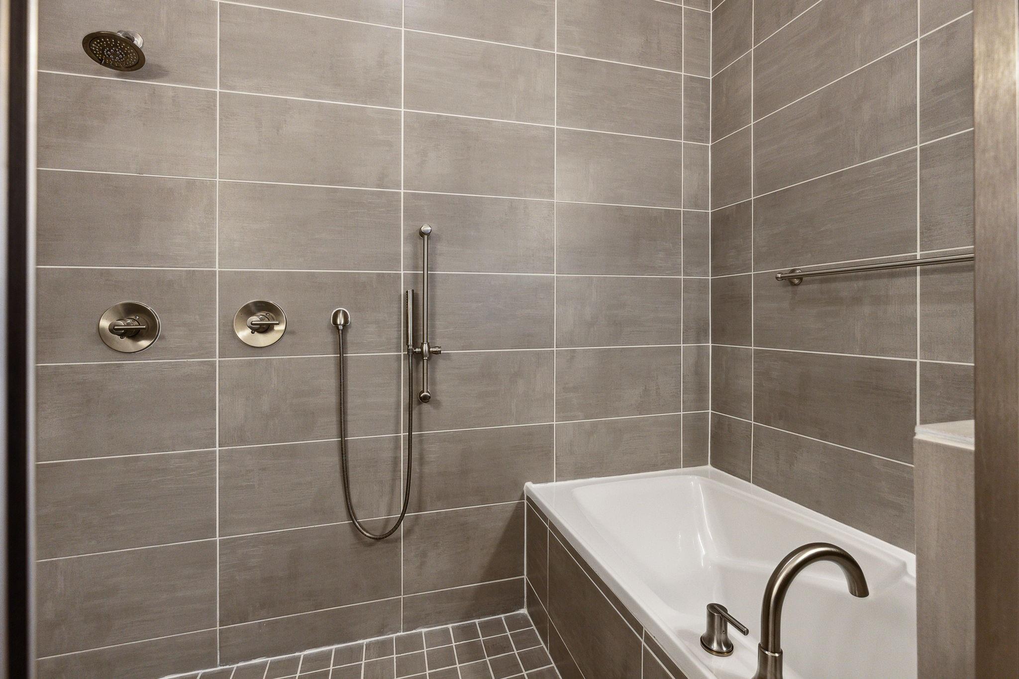 843 W 23rd Street # B