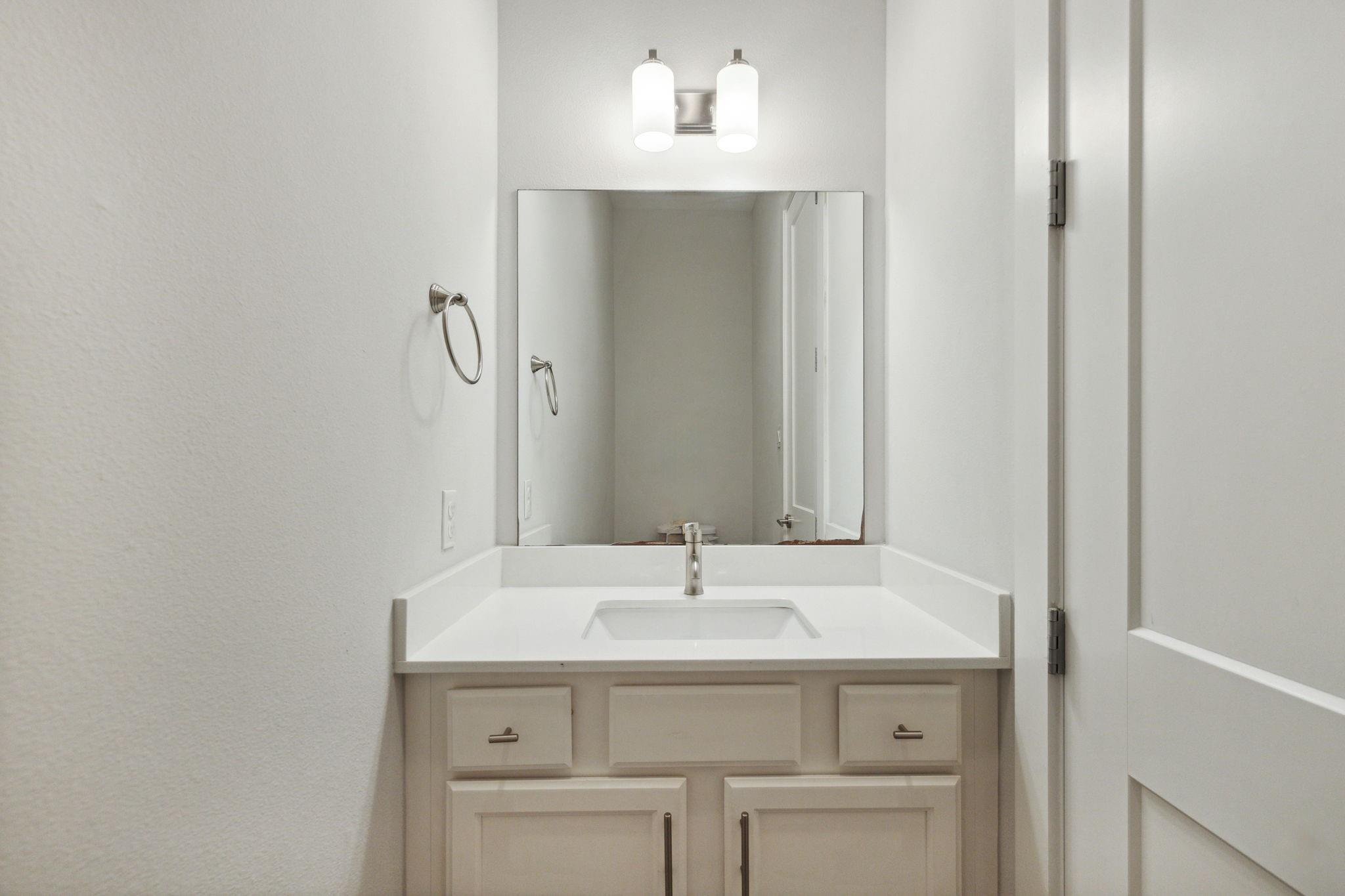 843 W 23rd Street # B